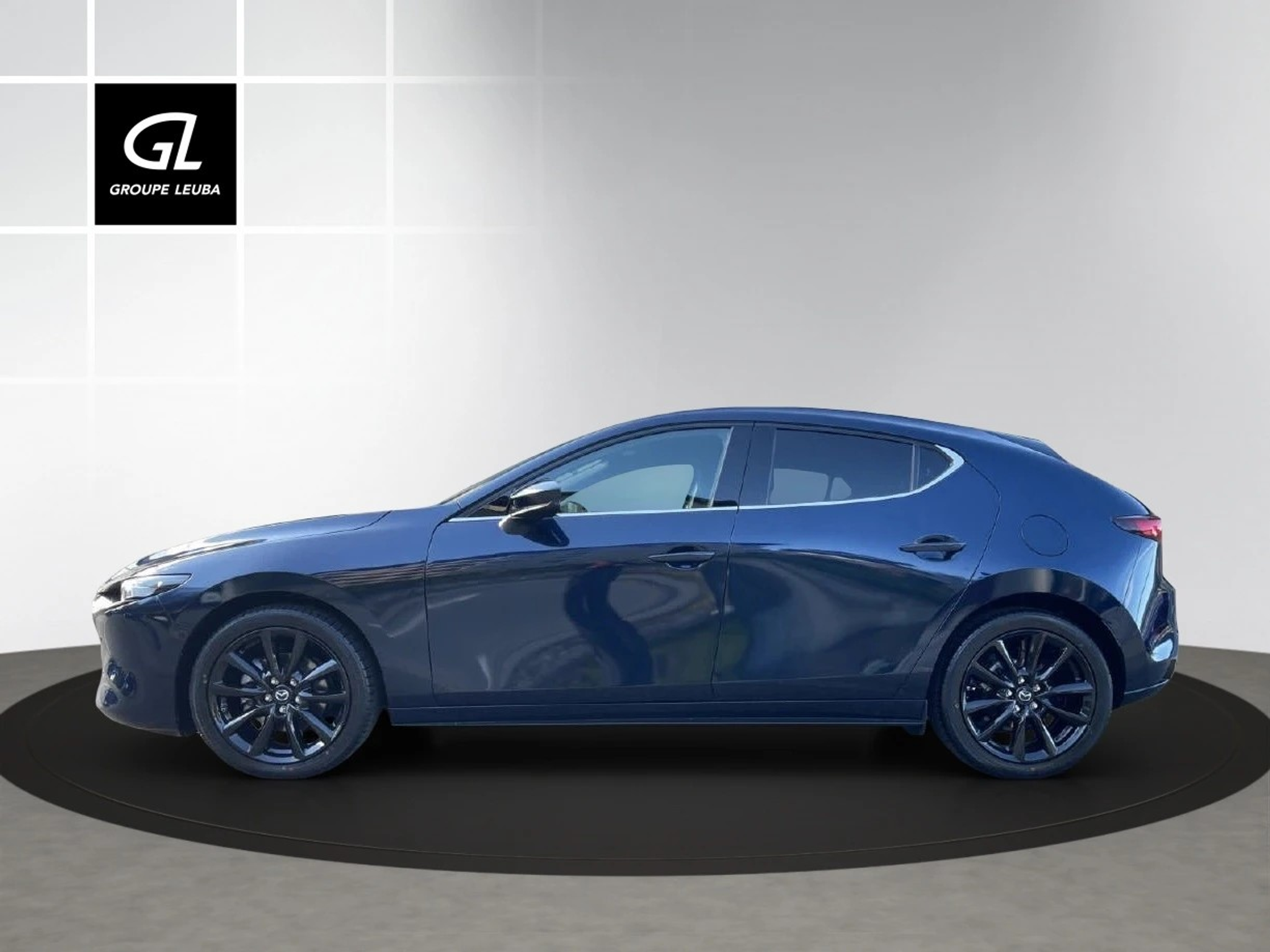 listing desktop thumbnail image 2