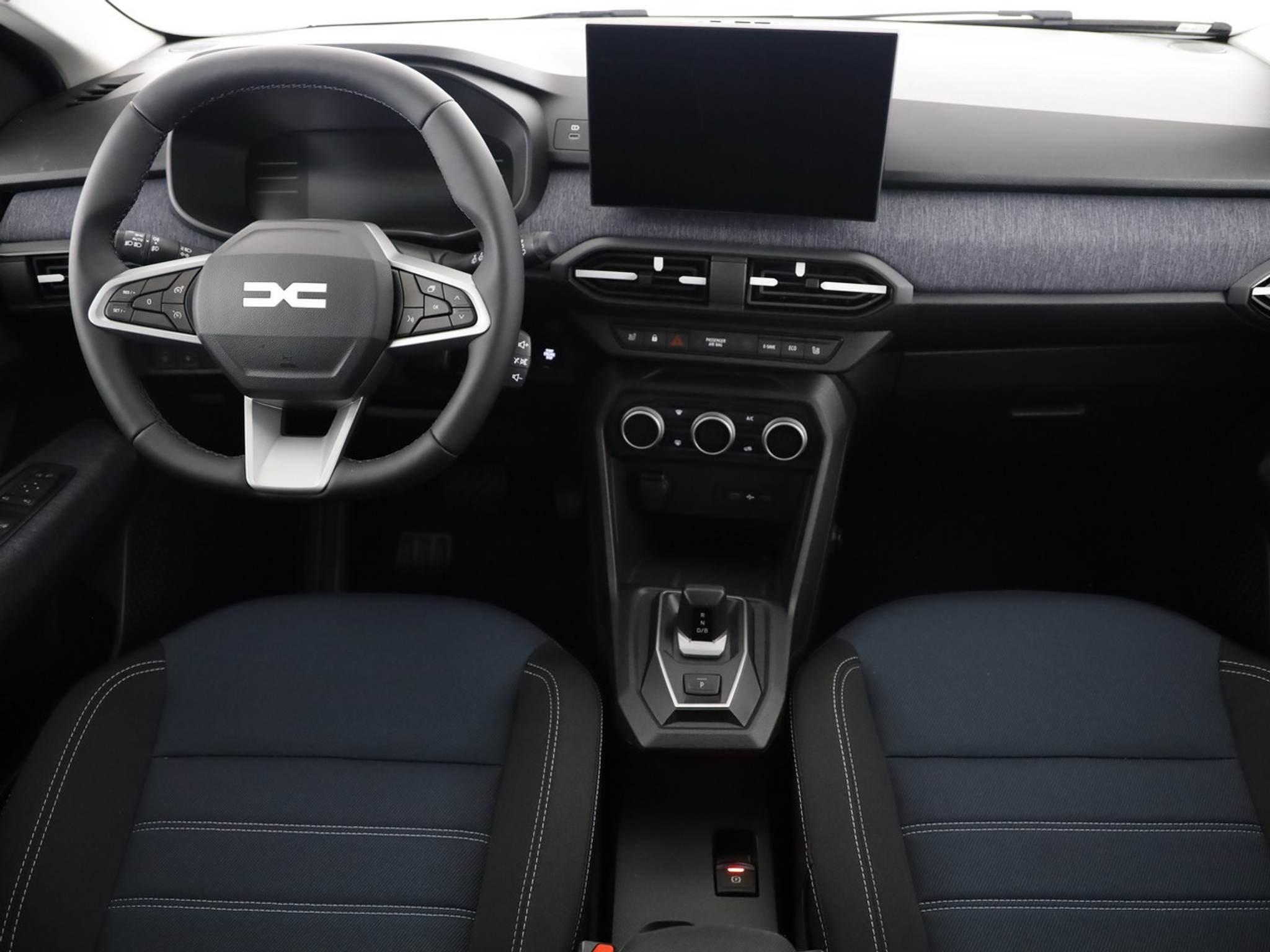 listing desktop thumbnail image 4