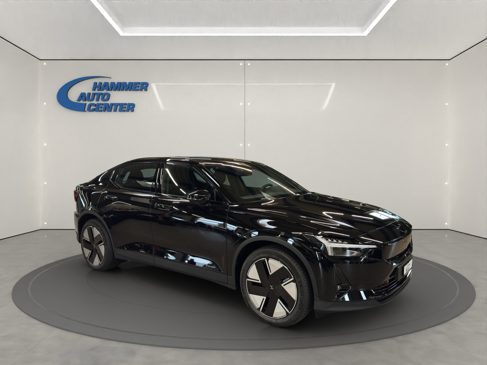 listing desktop thumbnail image 6