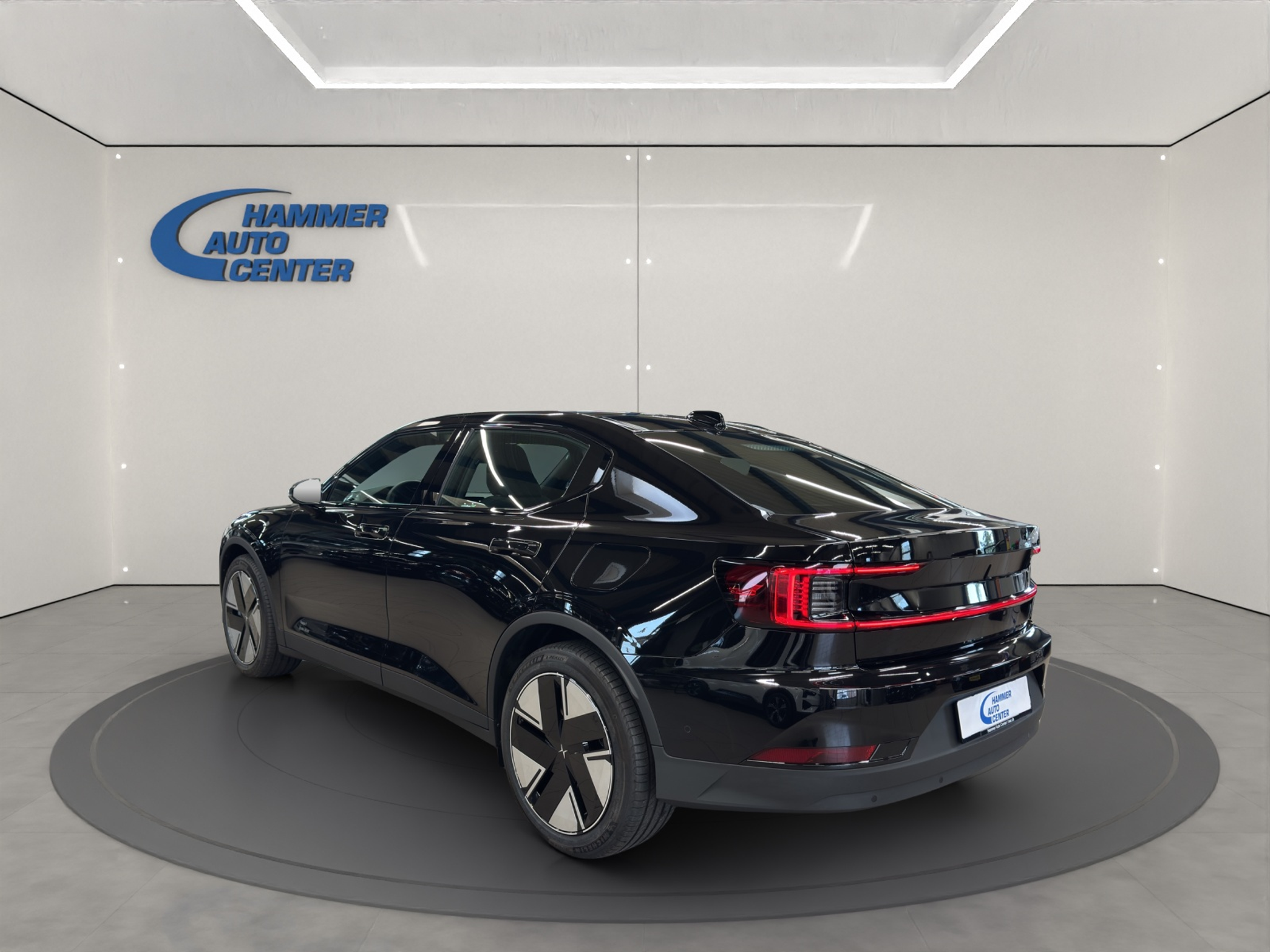 listing desktop thumbnail image 2