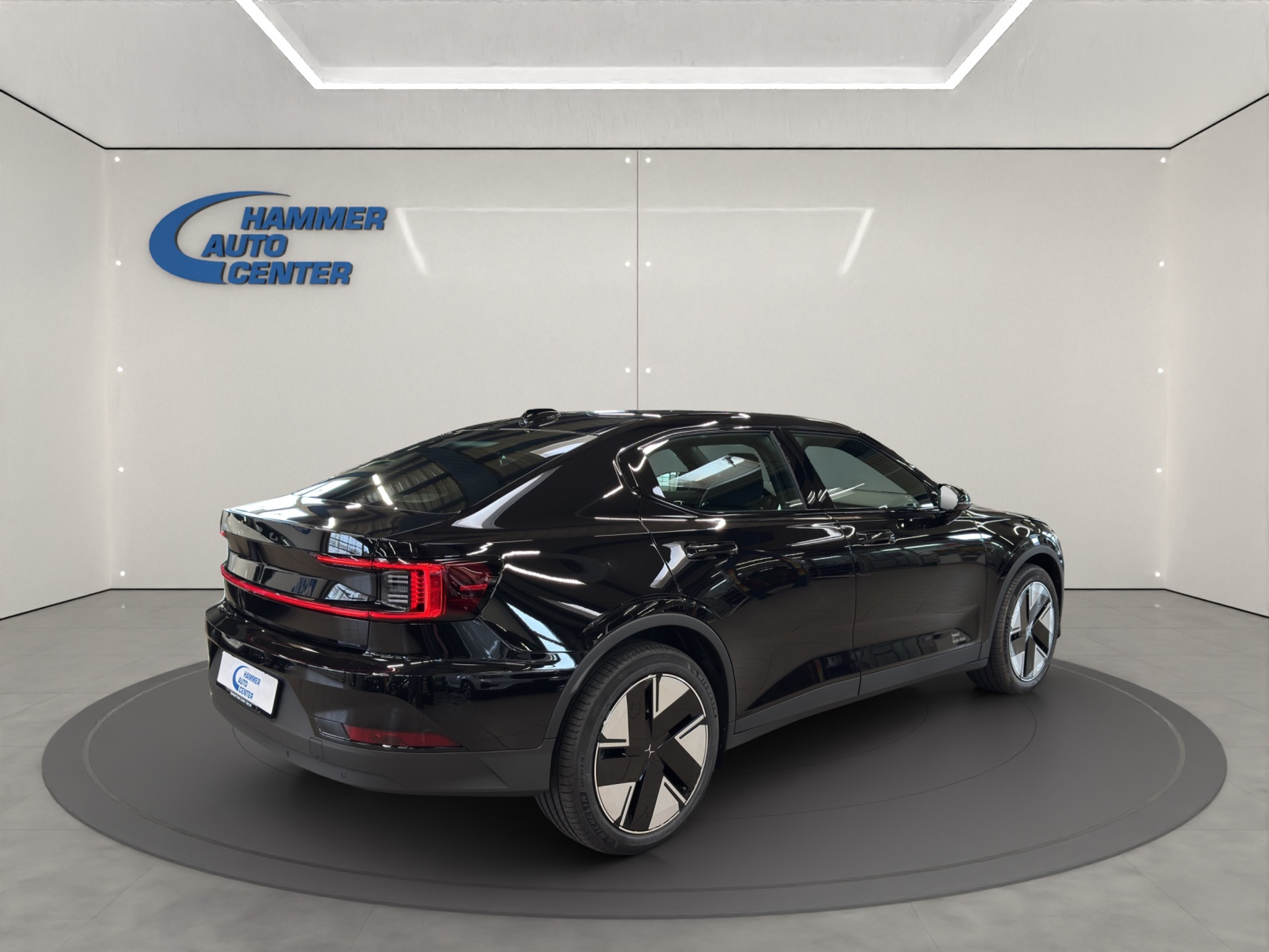 listing desktop thumbnail image 4