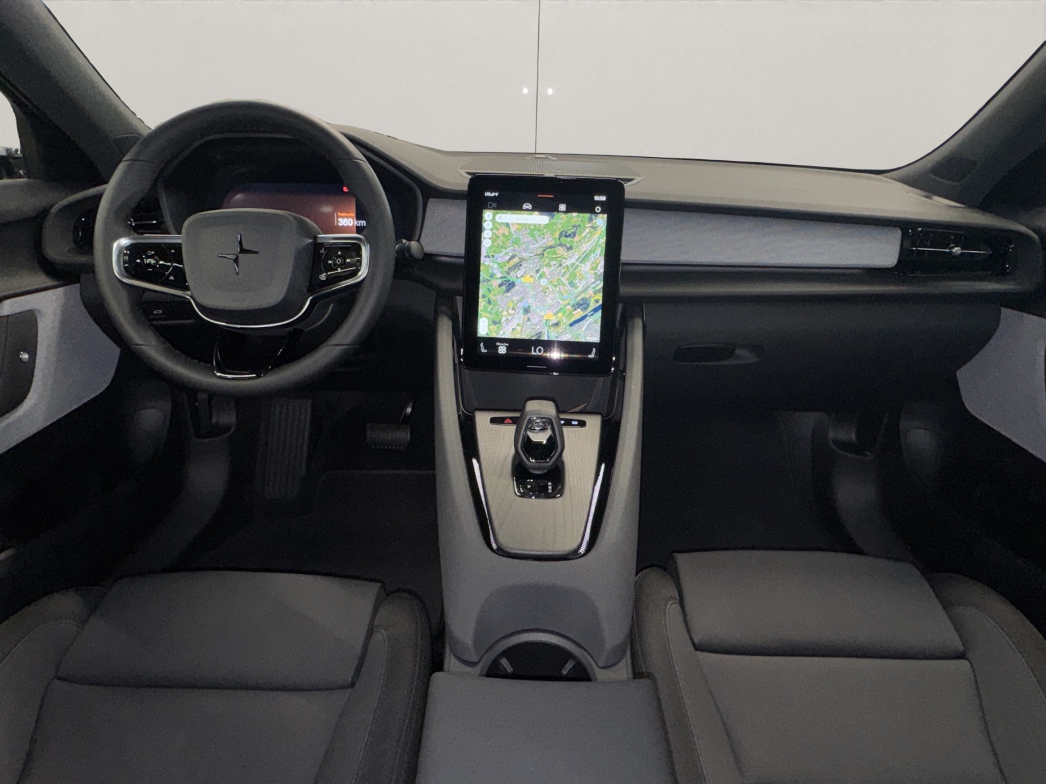 listing desktop thumbnail image 11