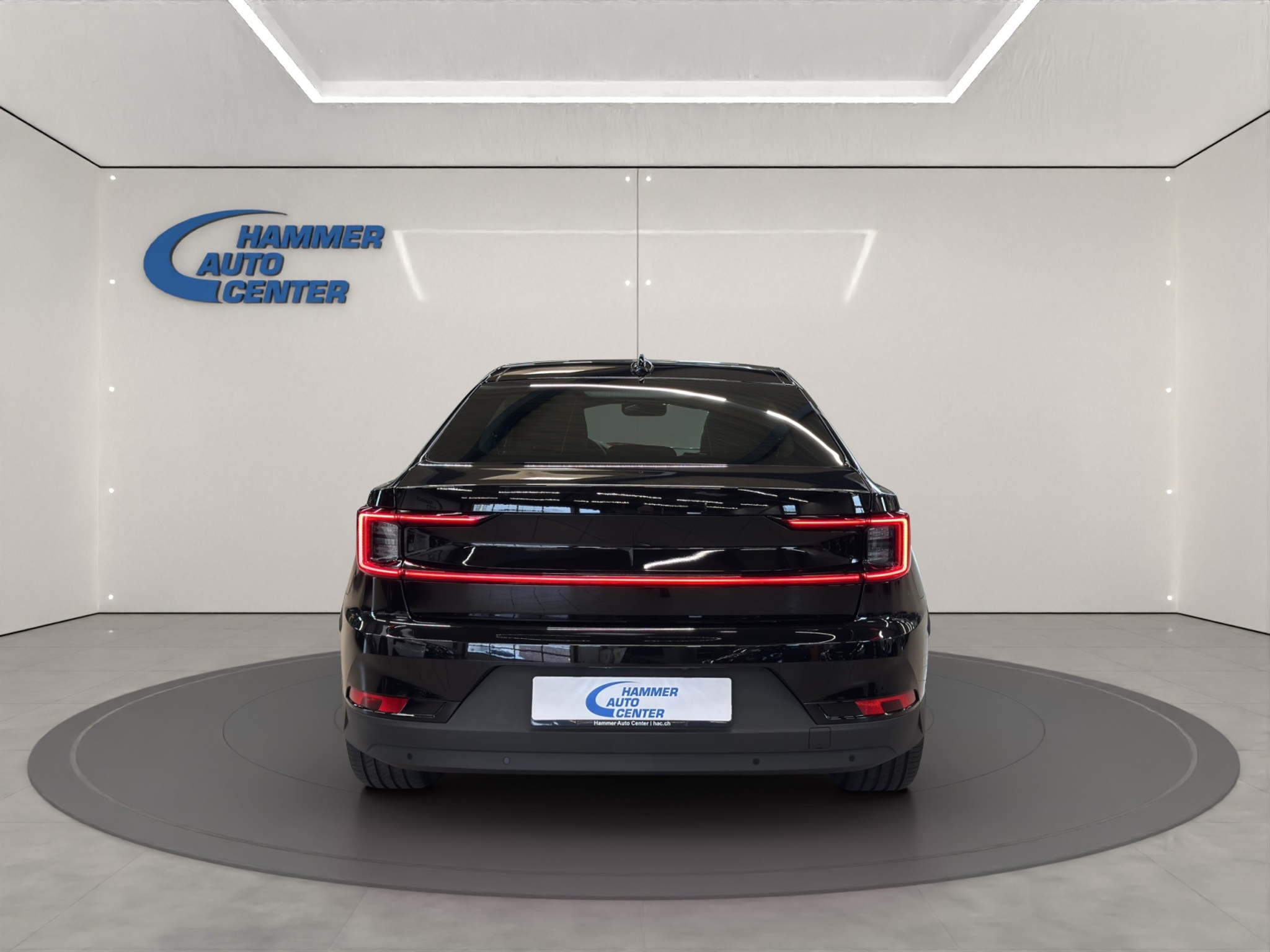 listing desktop thumbnail image 3