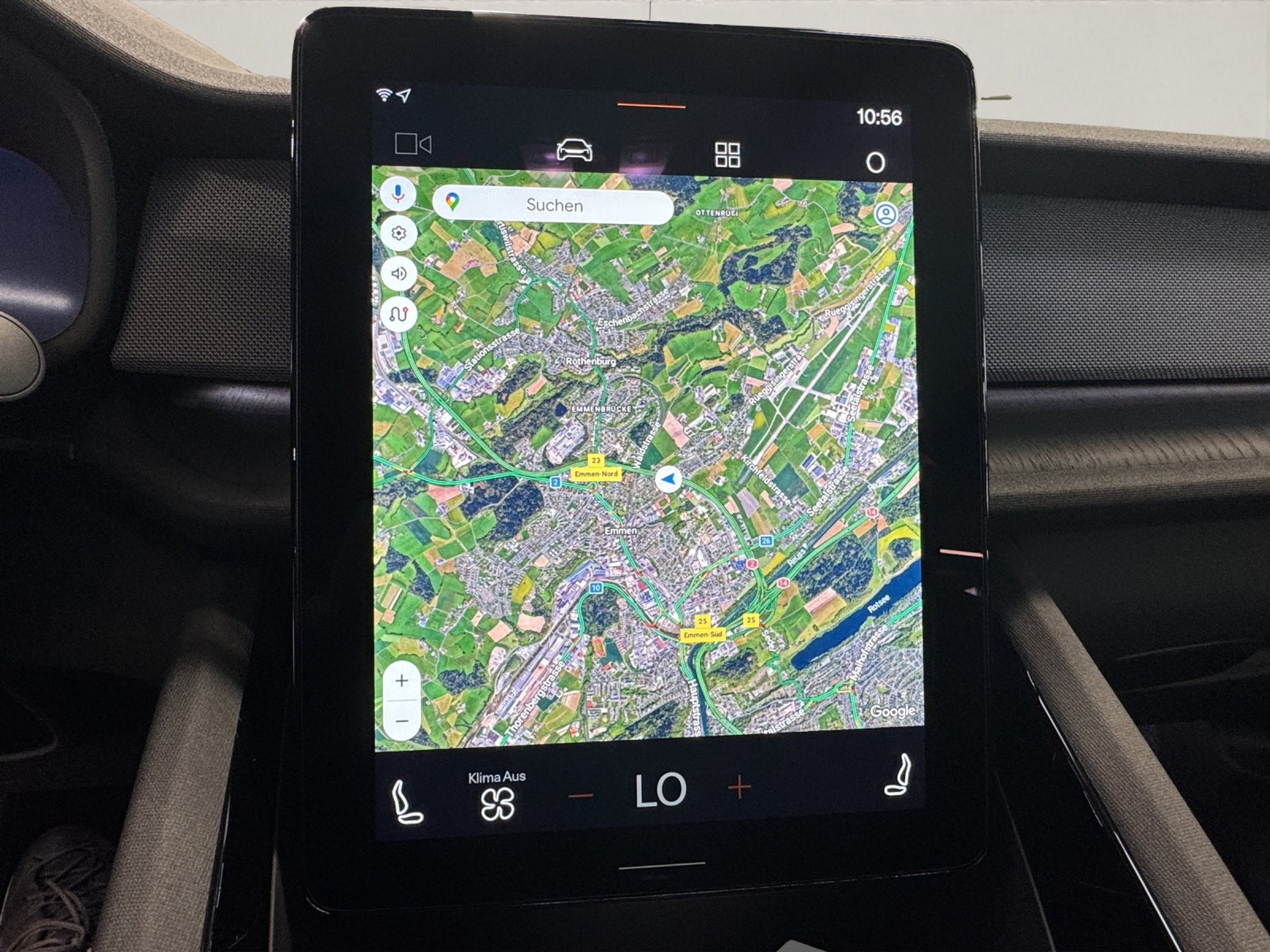 listing desktop thumbnail image 15