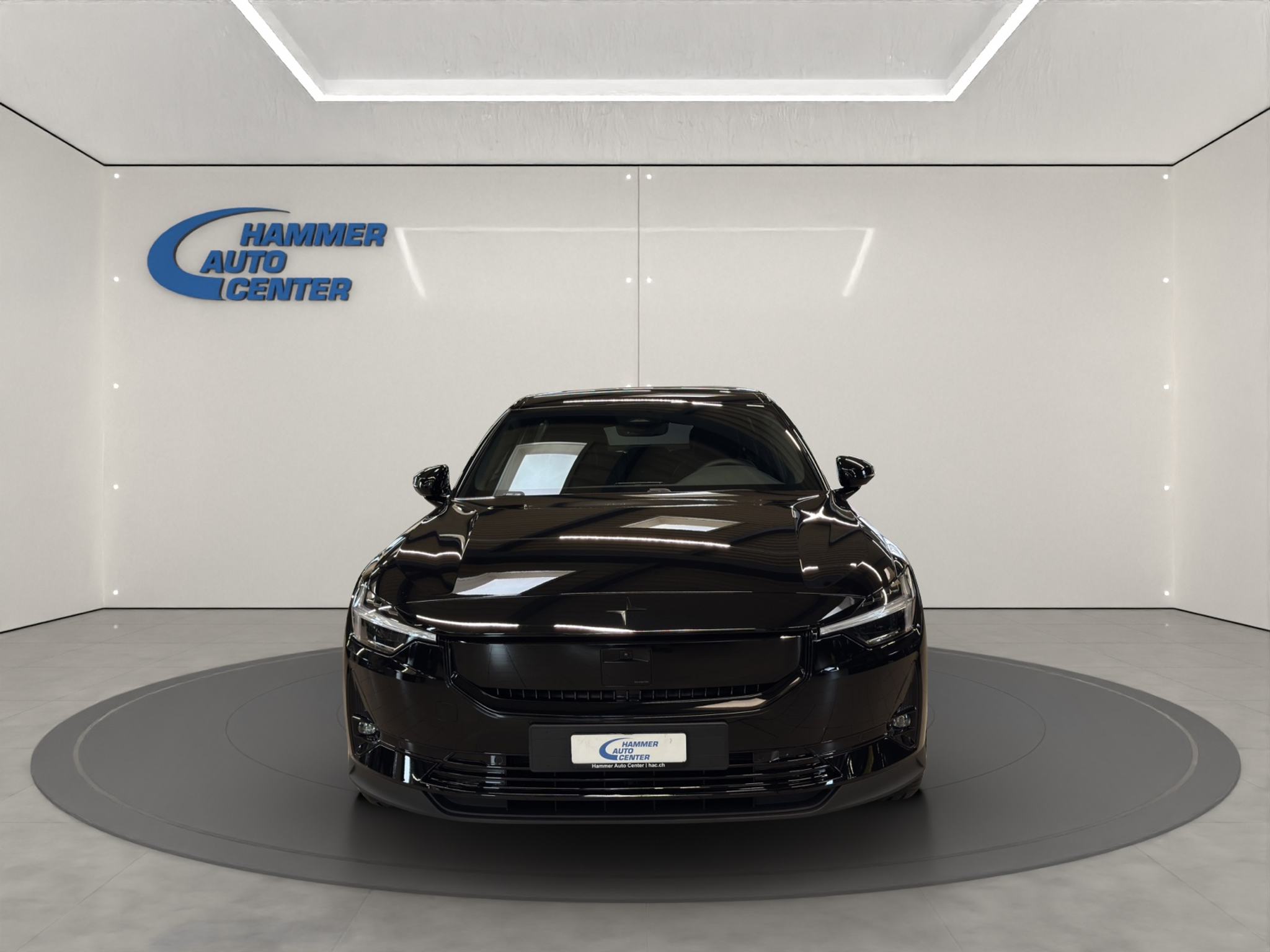 listing desktop thumbnail image 7