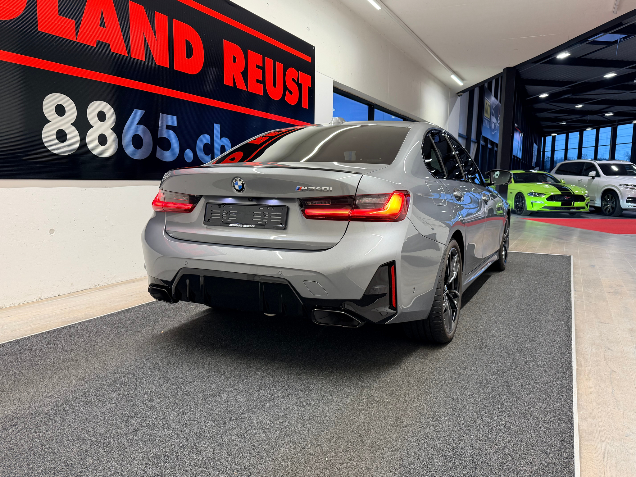 listing desktop thumbnail image 6