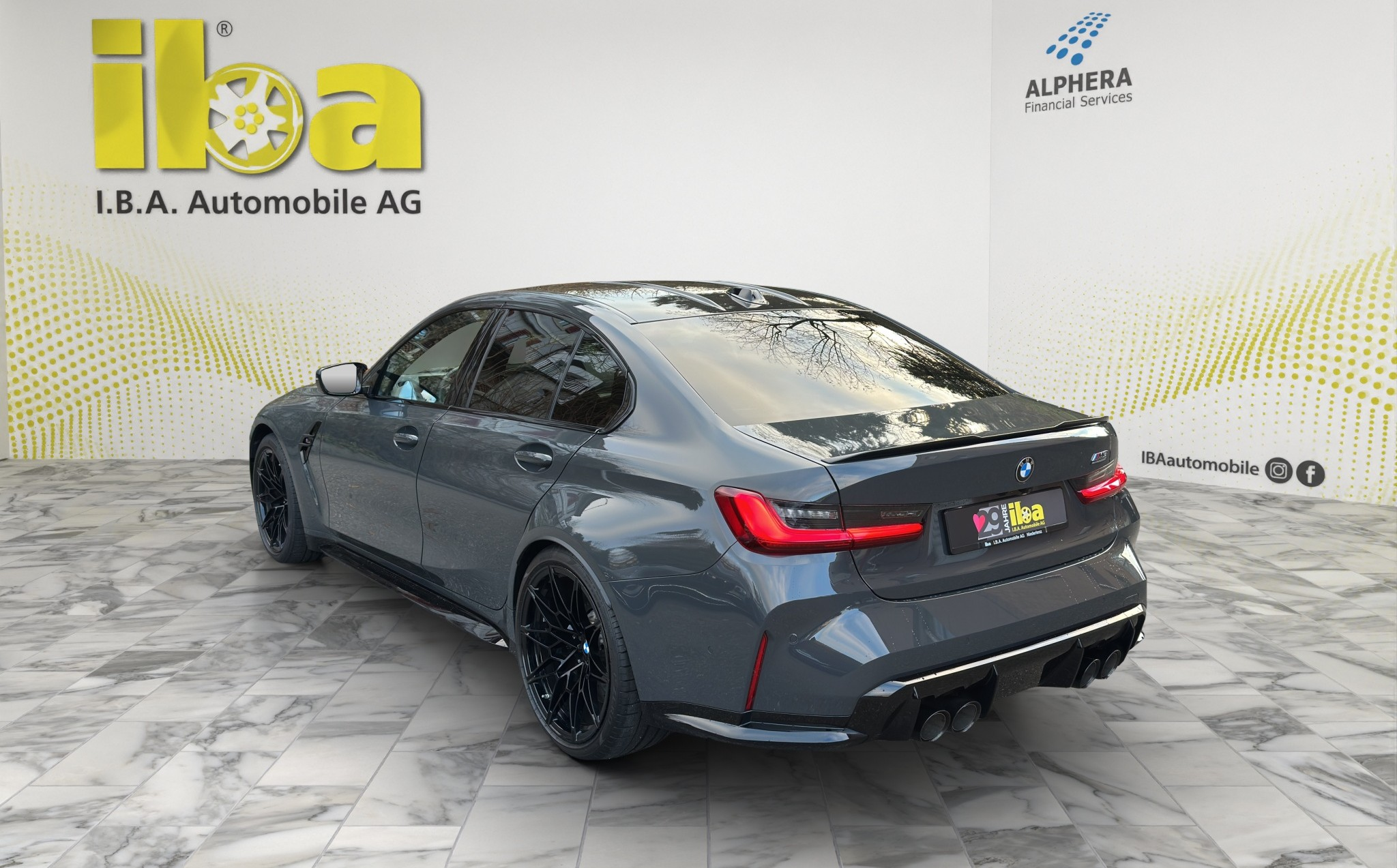 listing desktop thumbnail image 2