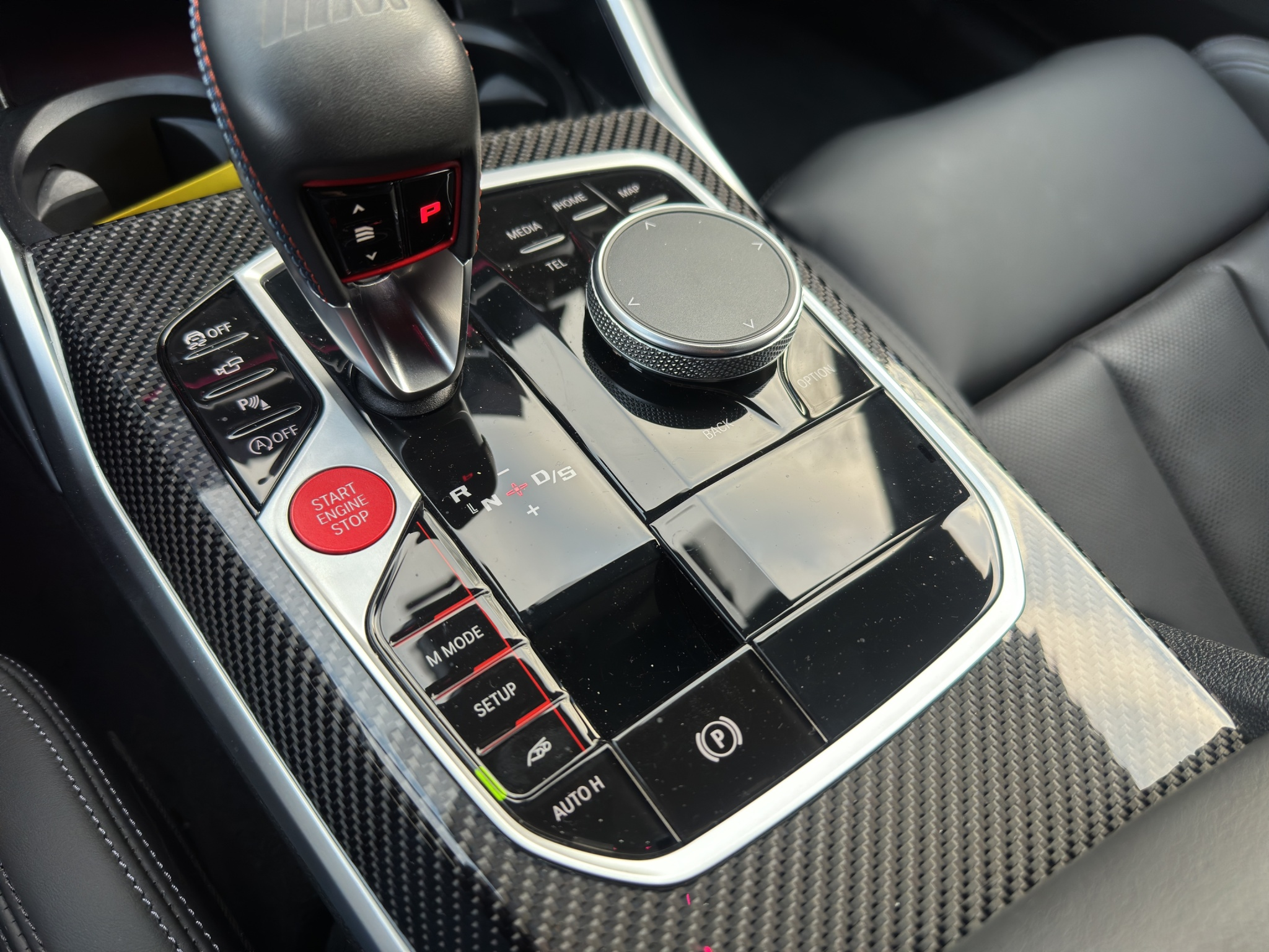 listing desktop thumbnail image 20