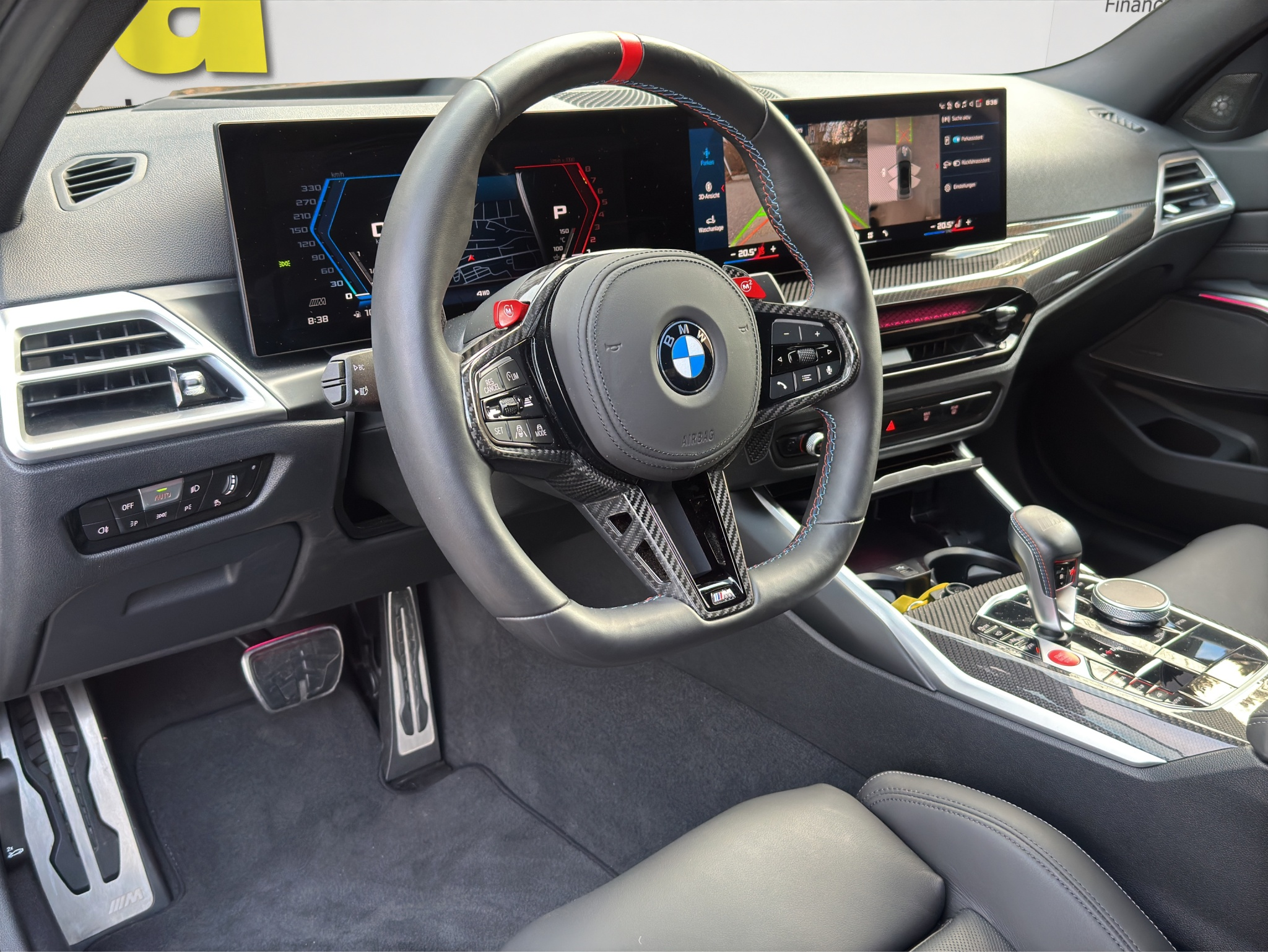 listing desktop thumbnail image 10