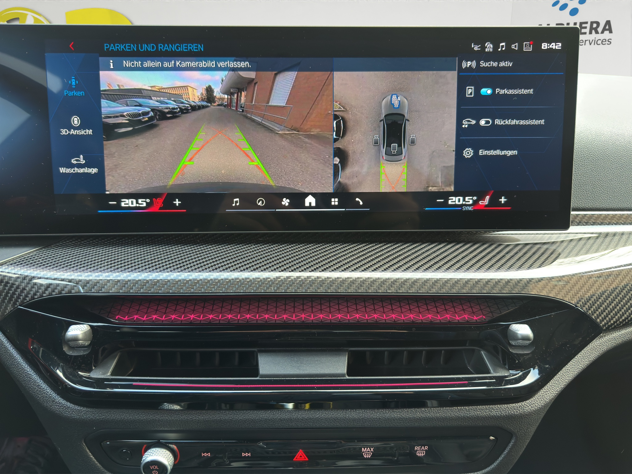 listing desktop thumbnail image 17