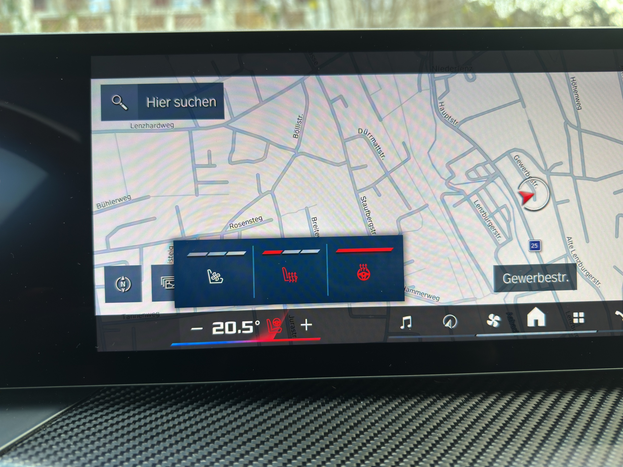 listing desktop thumbnail image 18