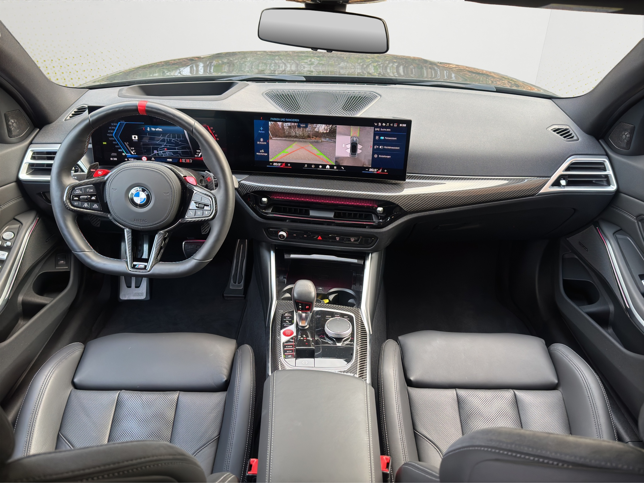 listing desktop thumbnail image 9