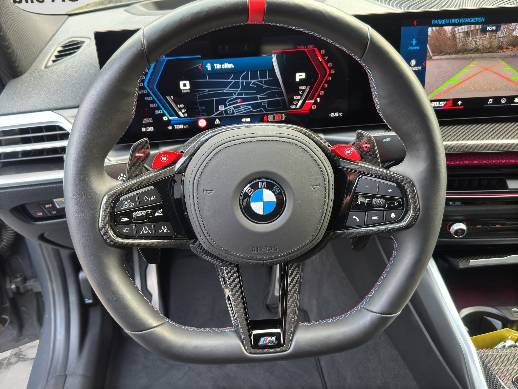 listing desktop thumbnail image 15