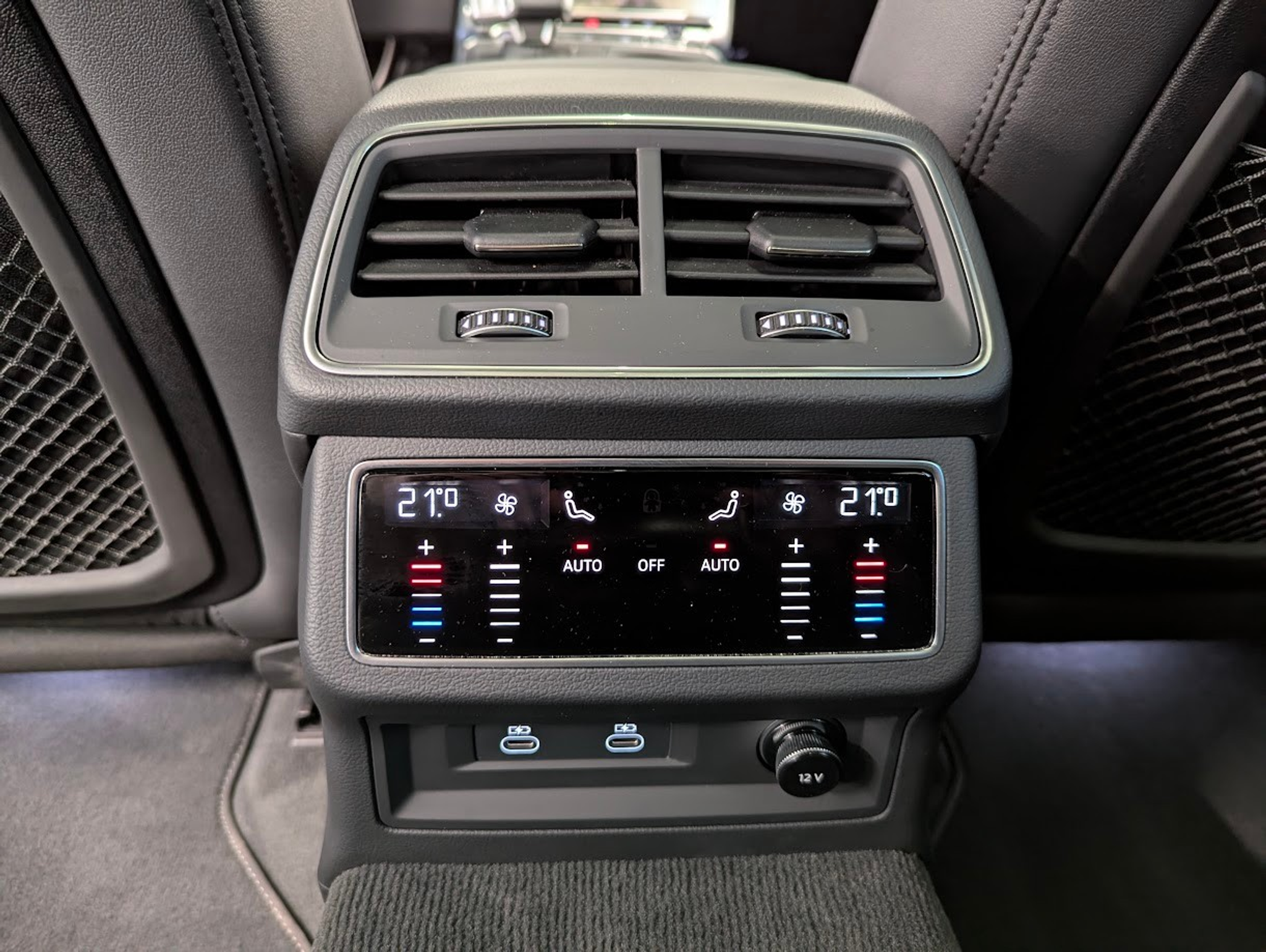 listing desktop thumbnail image 26