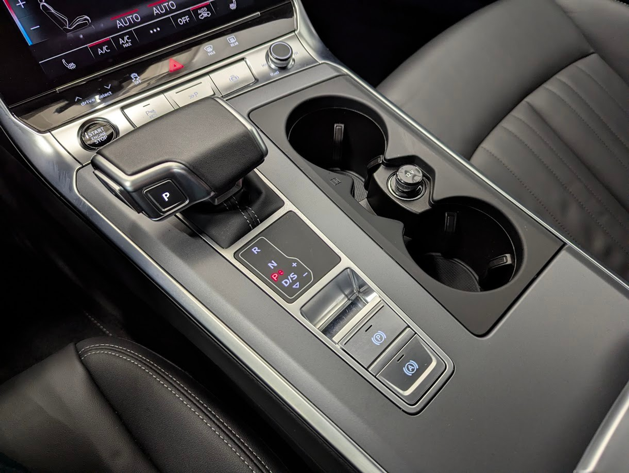 listing desktop thumbnail image 23