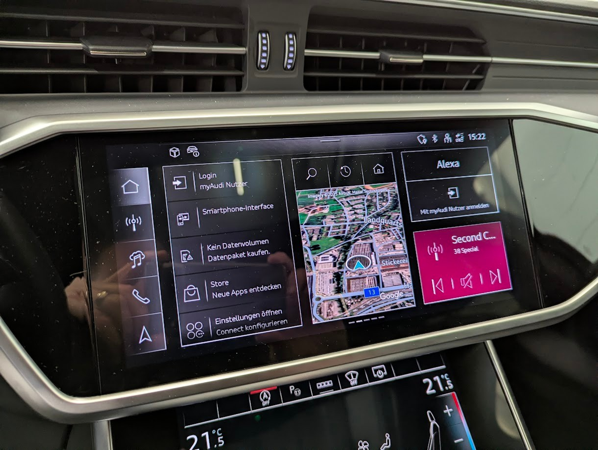 listing desktop thumbnail image 12