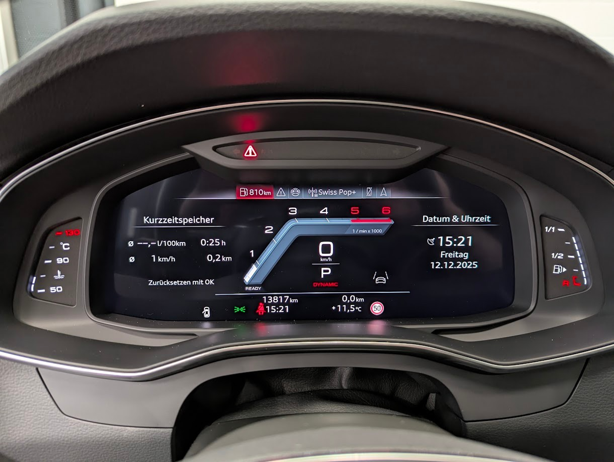 listing desktop thumbnail image 9