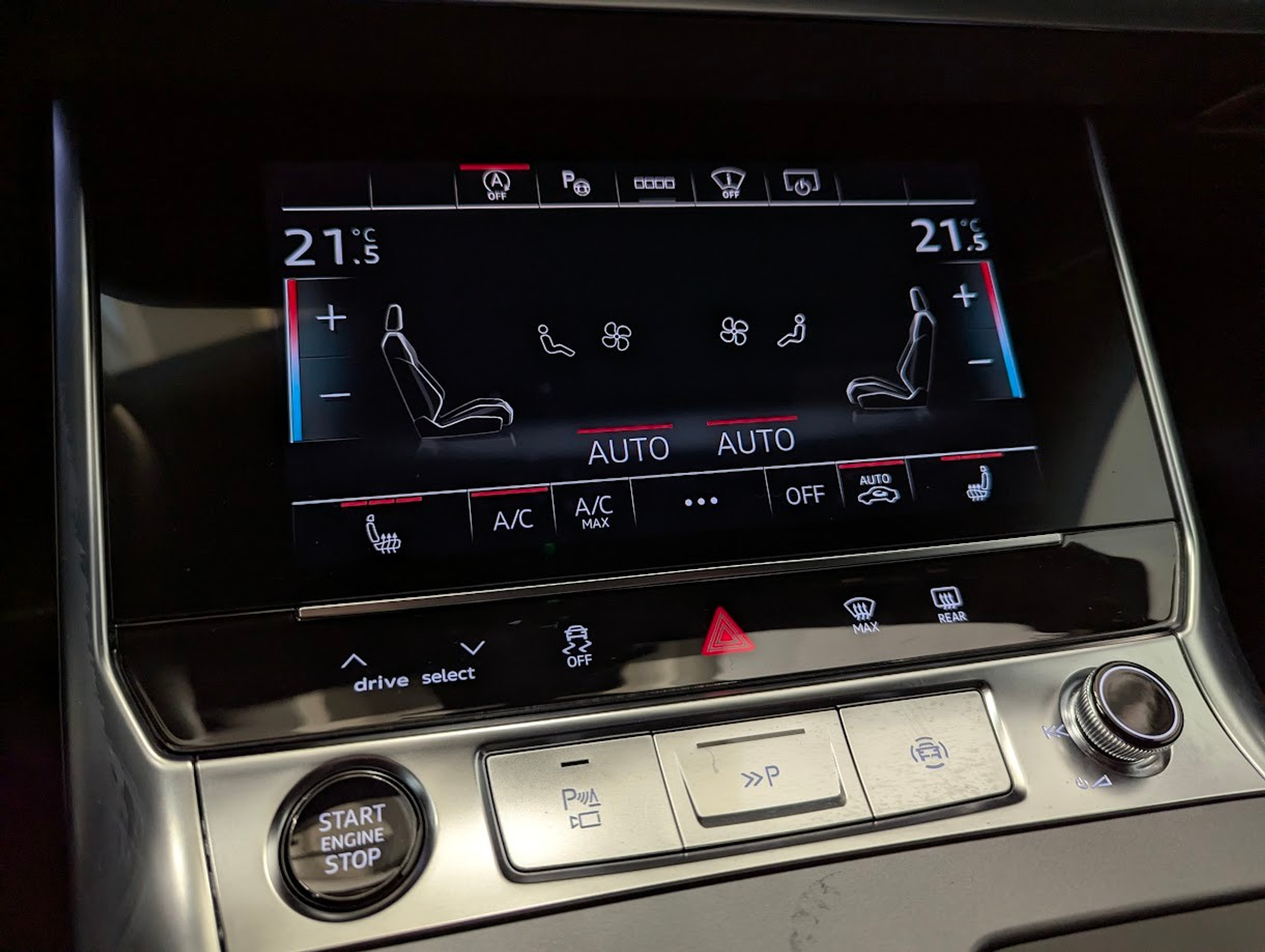 listing desktop thumbnail image 22