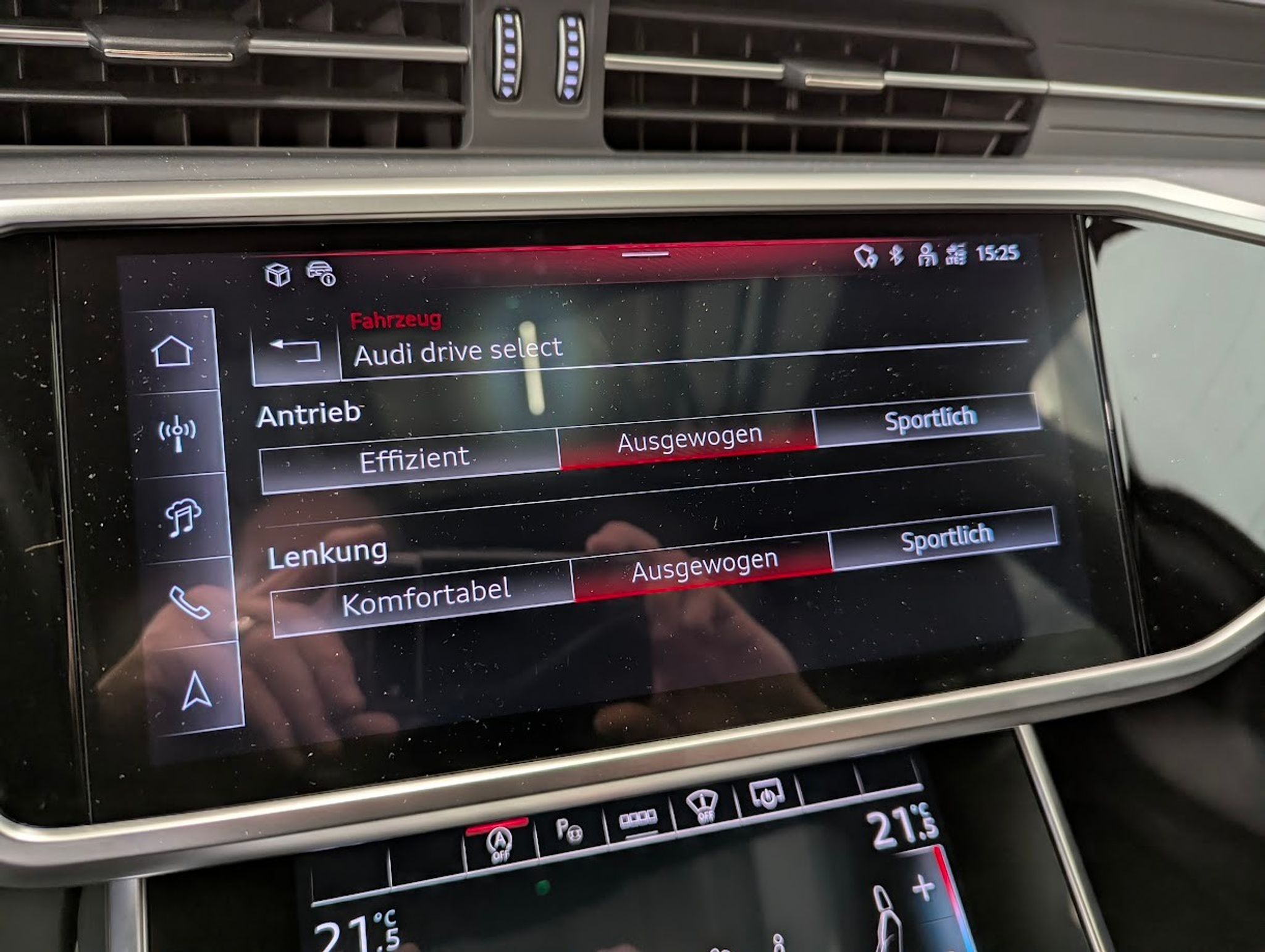 listing desktop thumbnail image 16