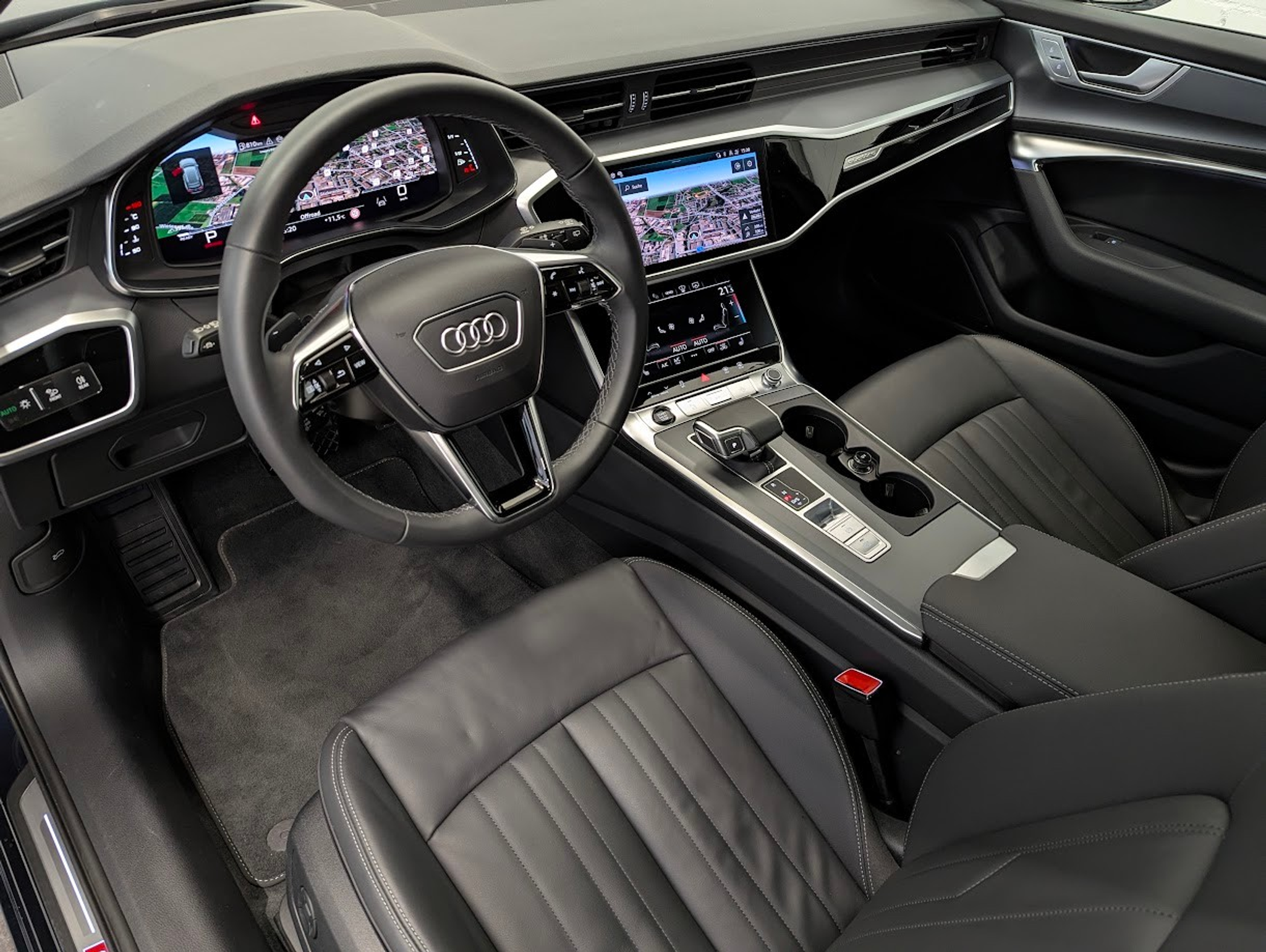 listing desktop thumbnail image 6