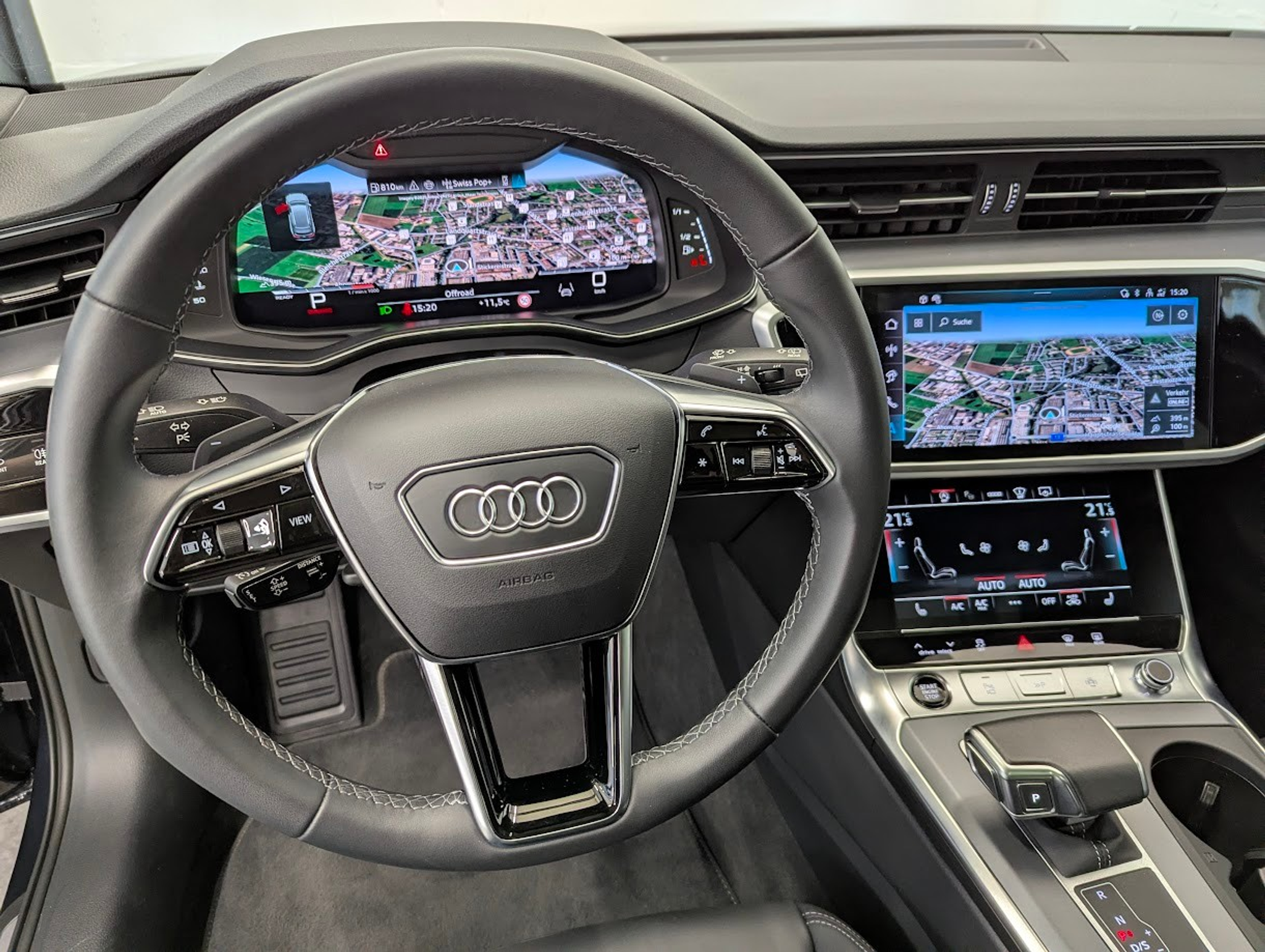 listing desktop thumbnail image 7