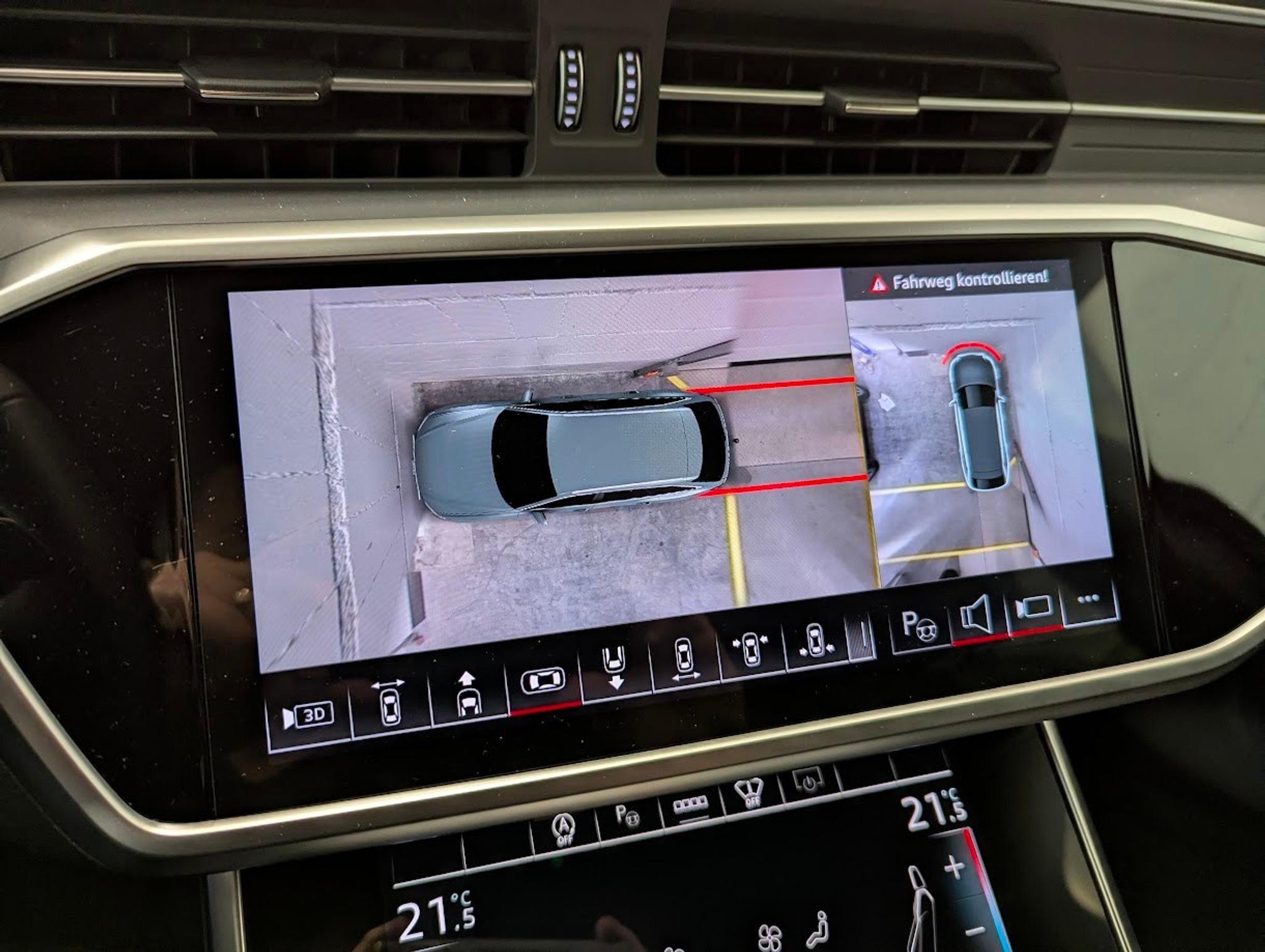 listing desktop thumbnail image 20