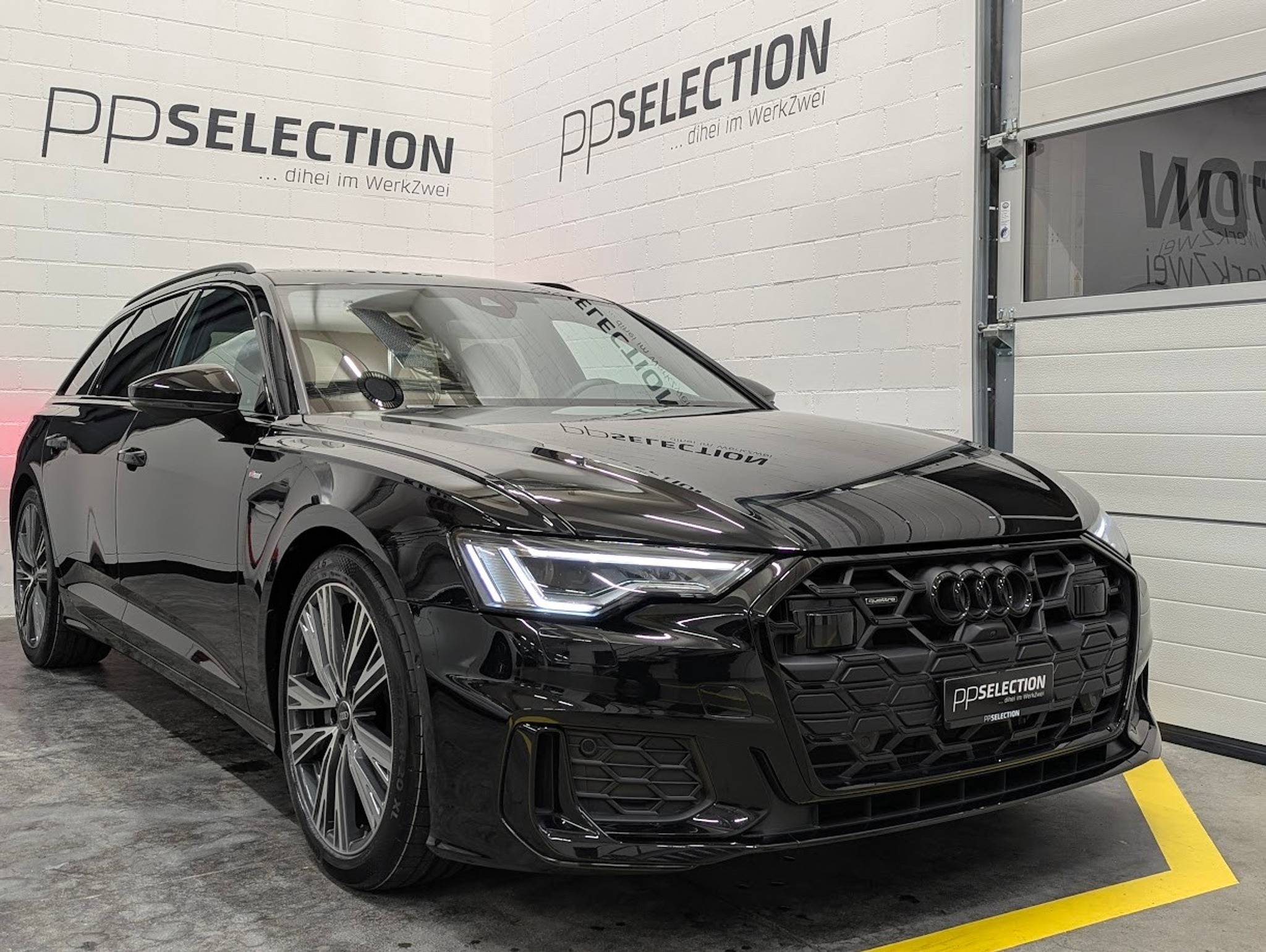 listing desktop thumbnail image 0