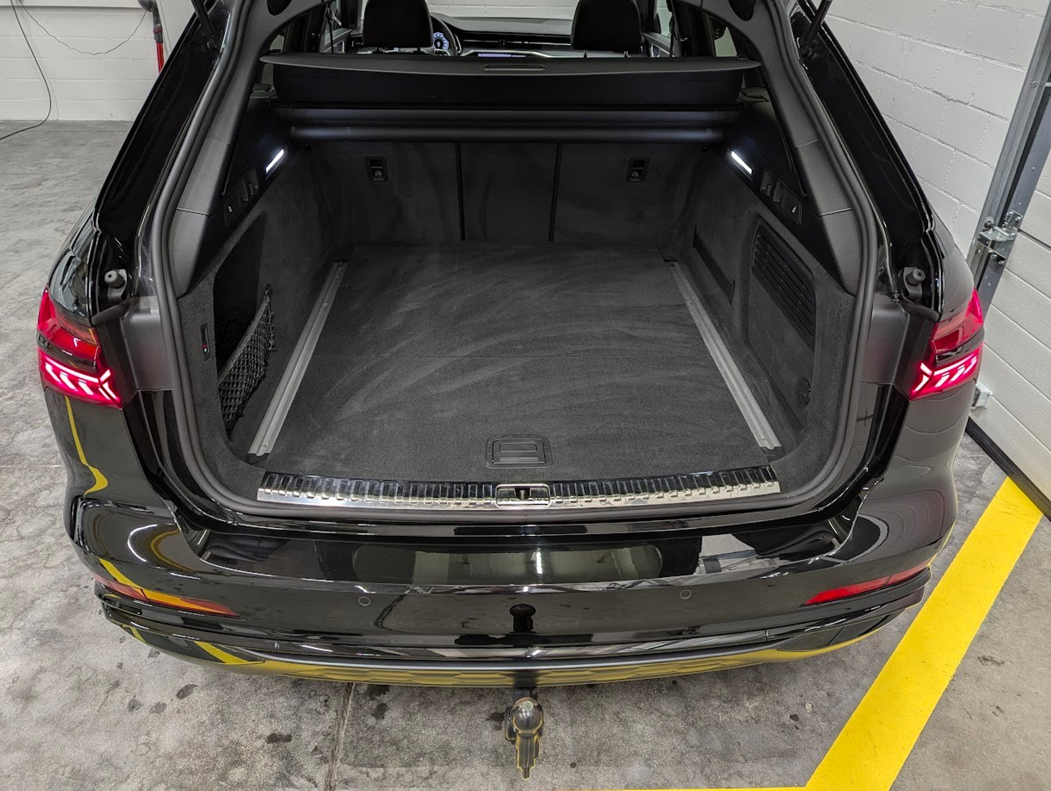 listing desktop thumbnail image 29