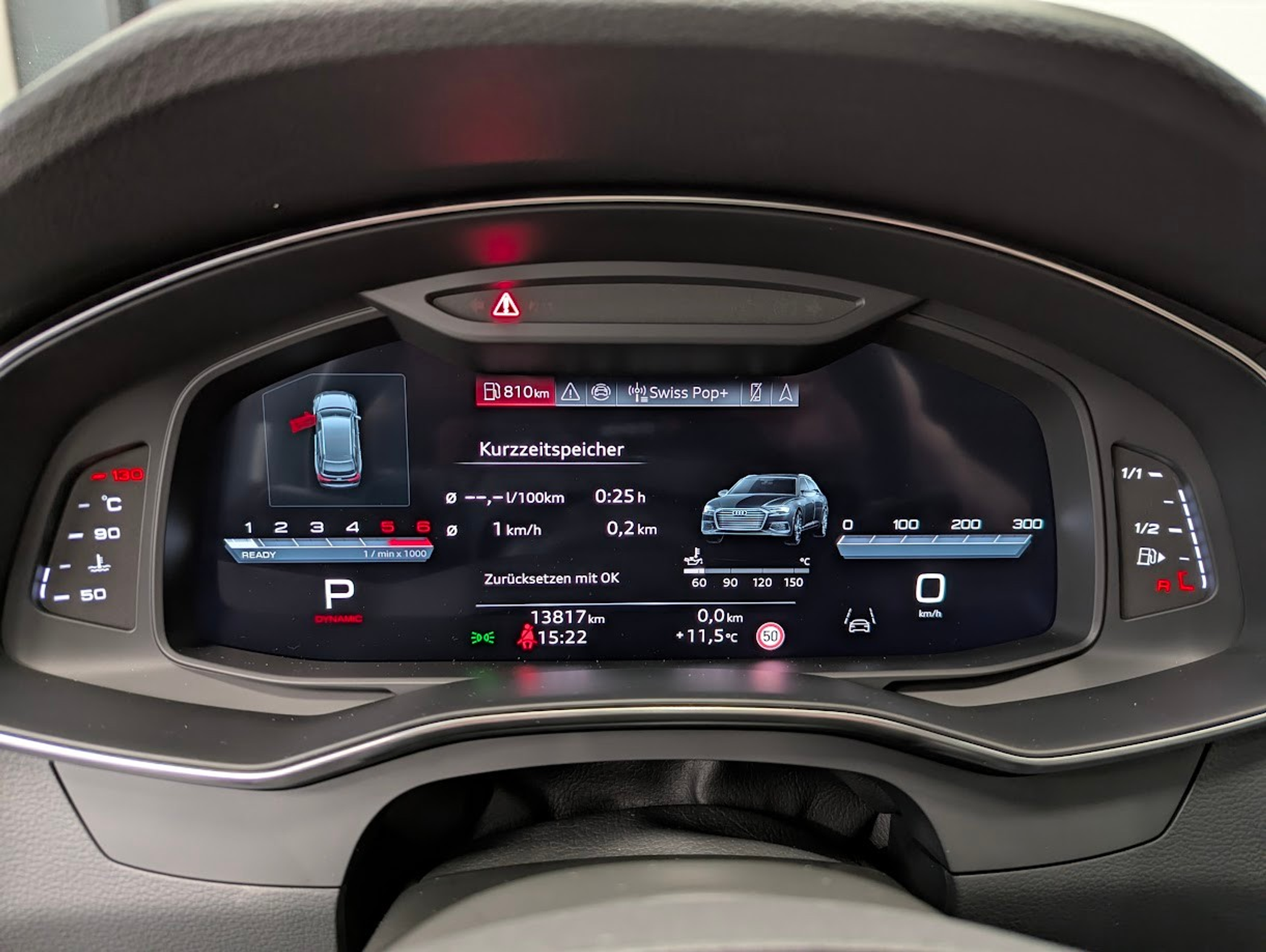 listing desktop thumbnail image 10