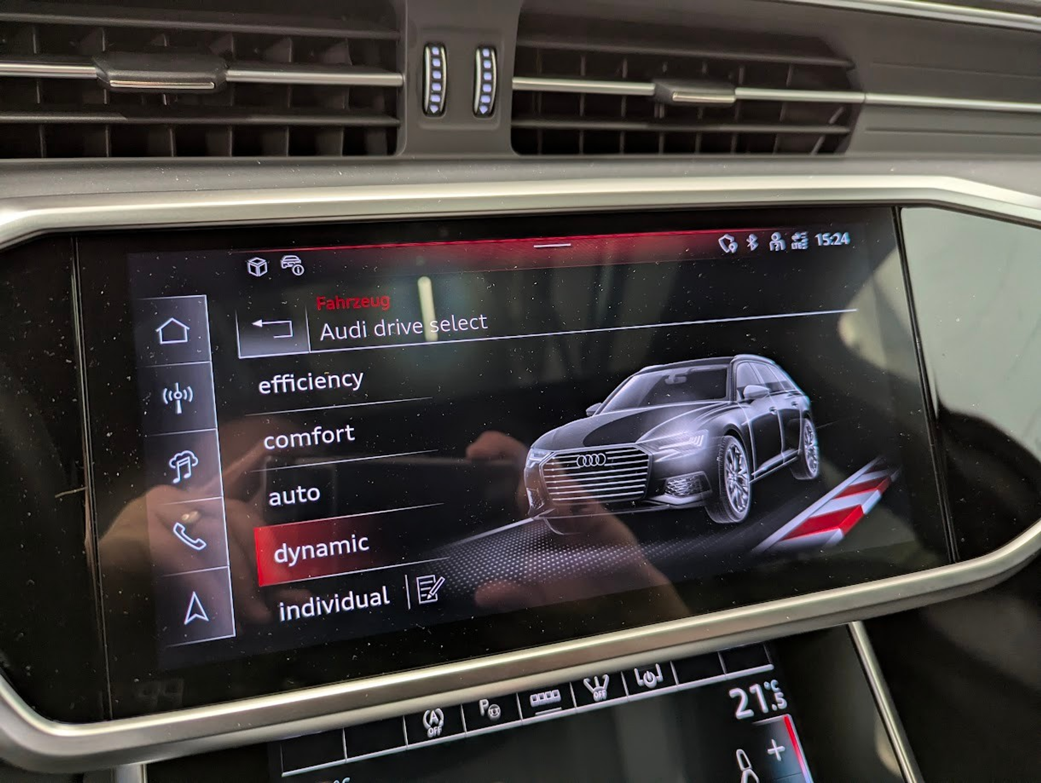 listing desktop thumbnail image 15