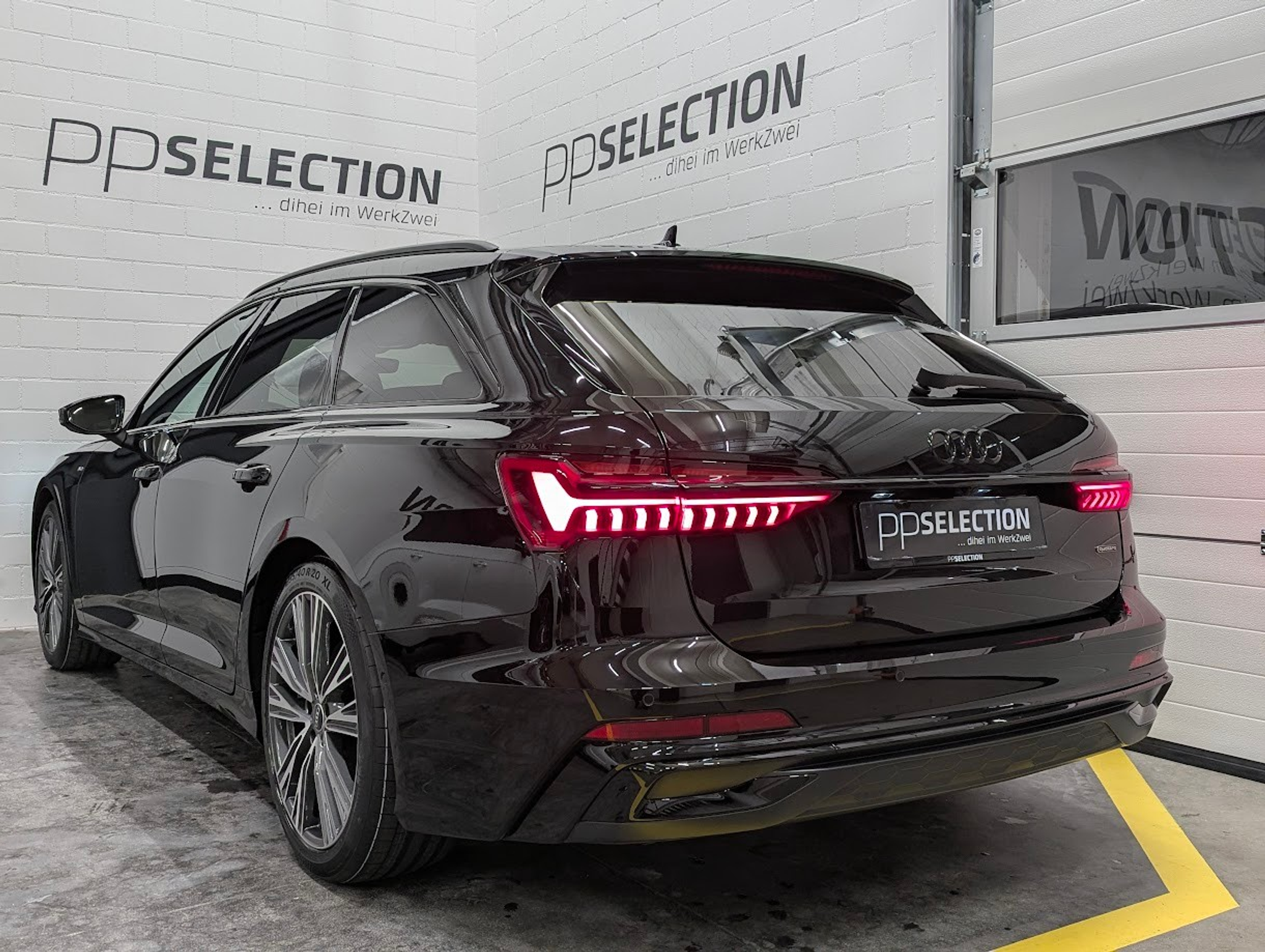 listing desktop thumbnail image 31