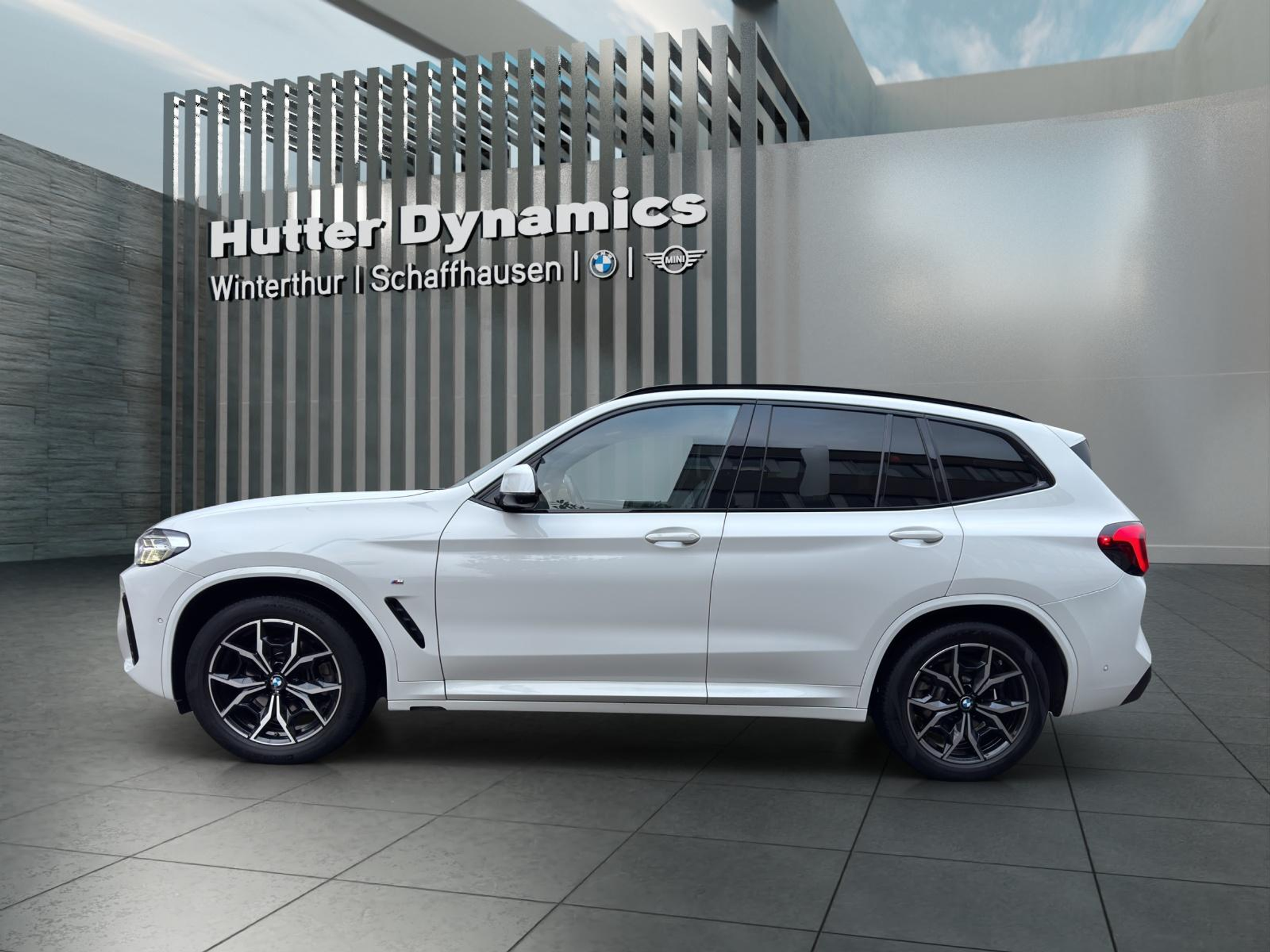 listing desktop thumbnail image 7