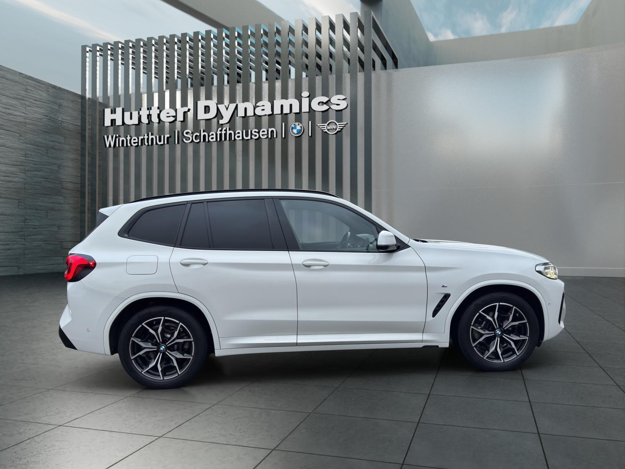 listing desktop thumbnail image 3