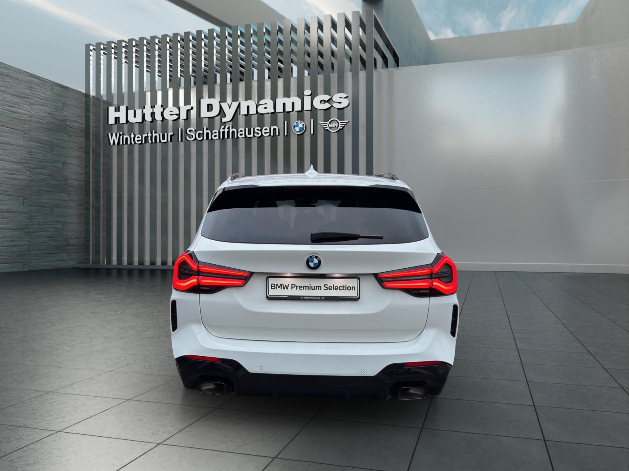 listing desktop thumbnail image 5