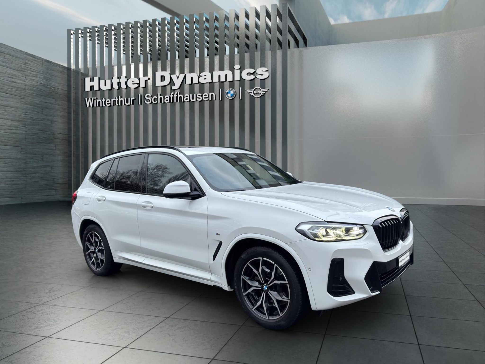 listing desktop thumbnail image 2