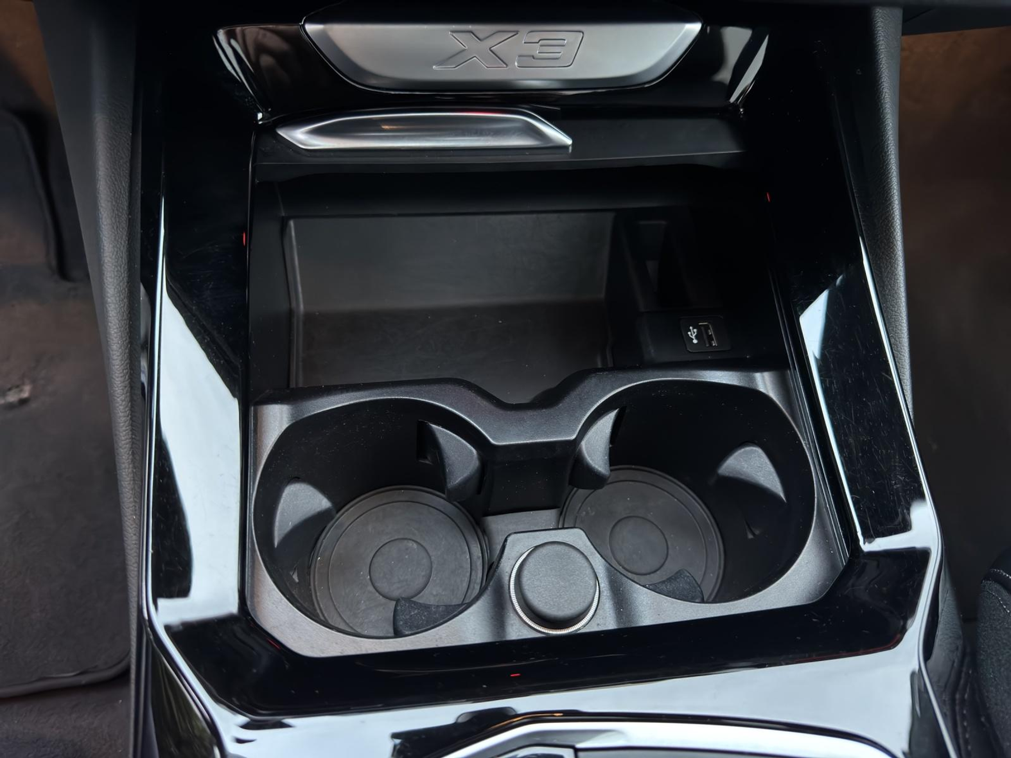 listing desktop thumbnail image 14