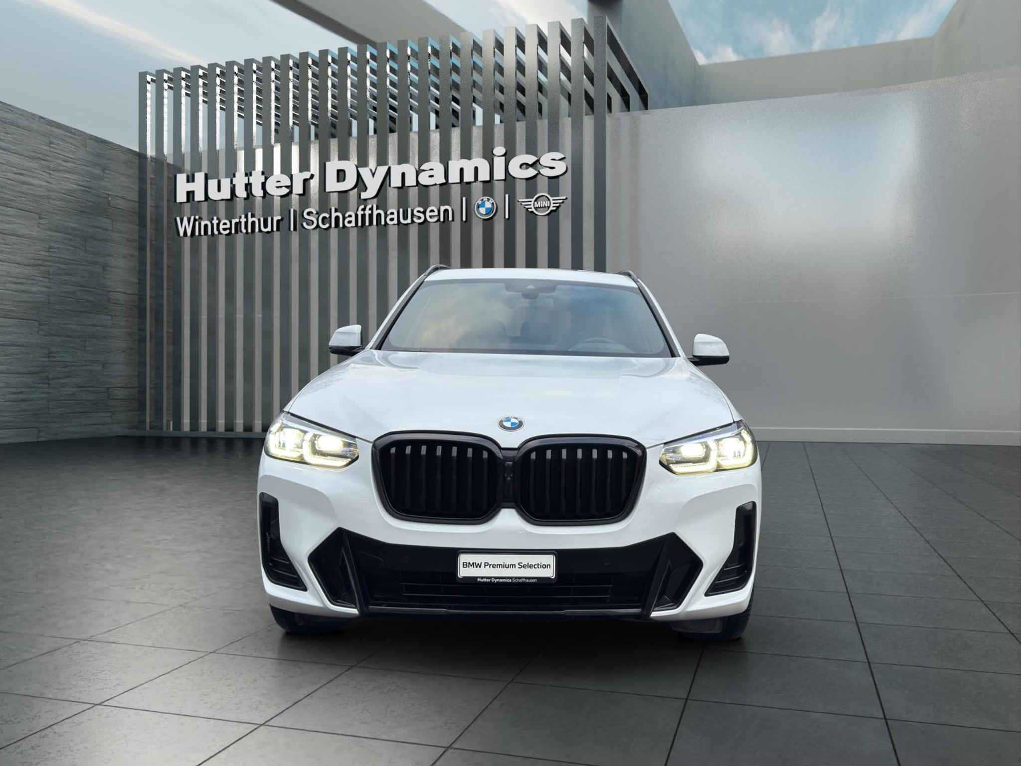 listing desktop thumbnail image 1