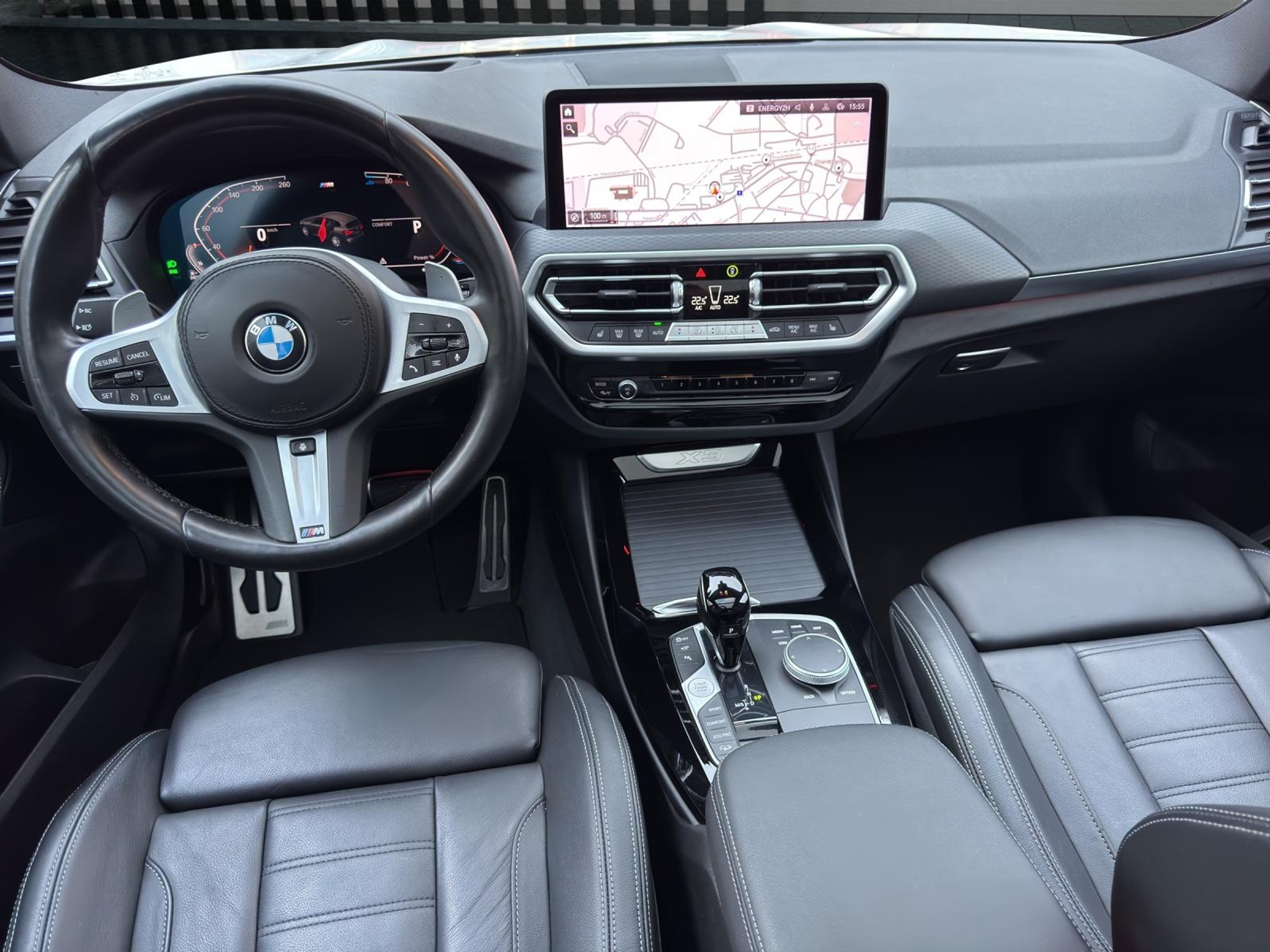 listing desktop thumbnail image 9