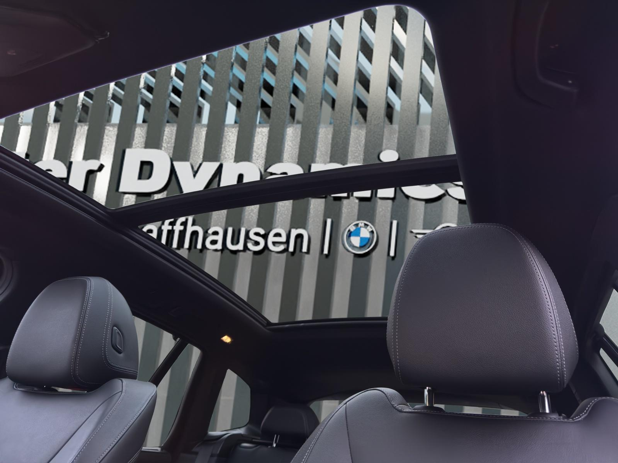 listing desktop thumbnail image 16