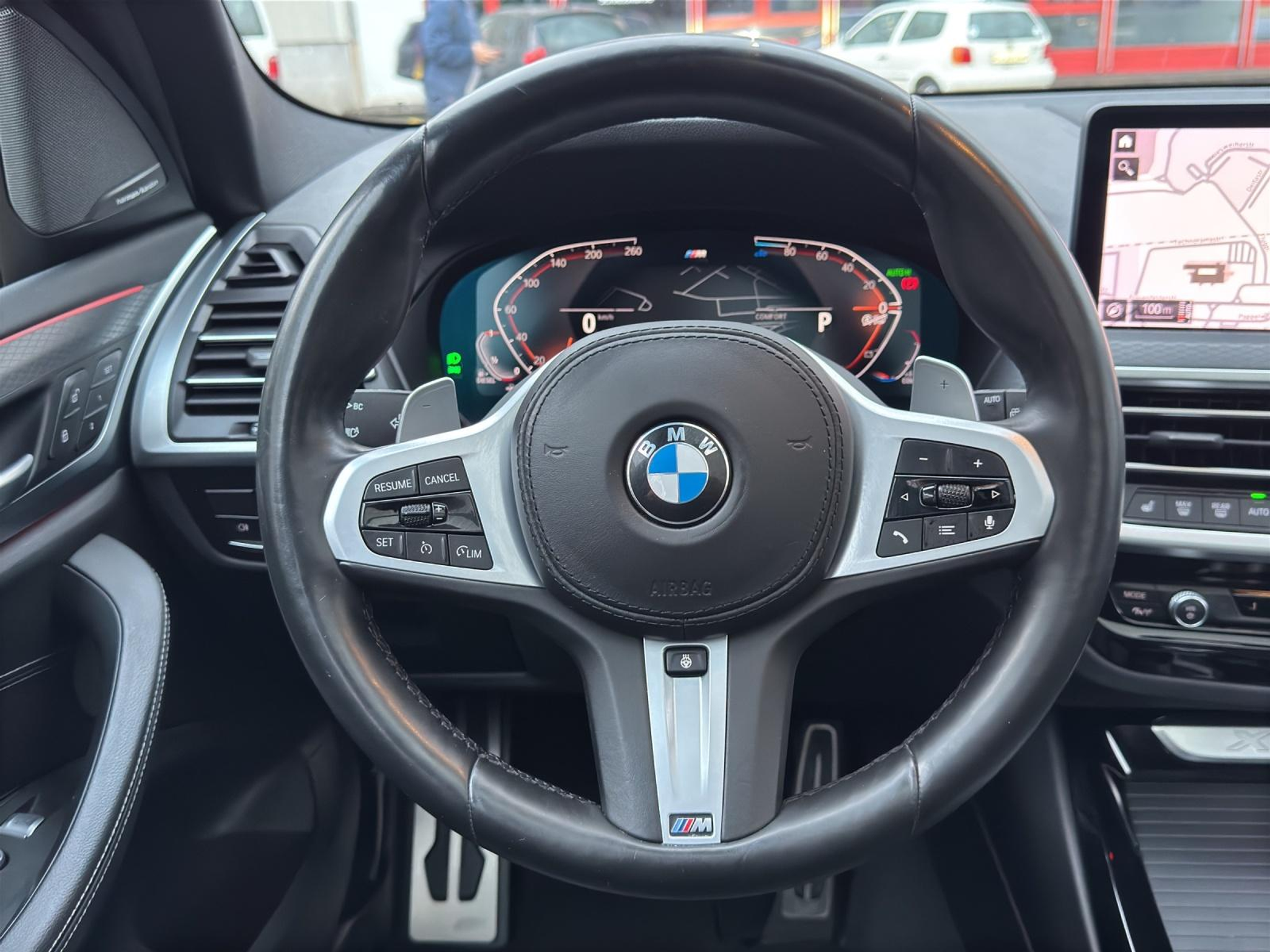 listing desktop thumbnail image 10