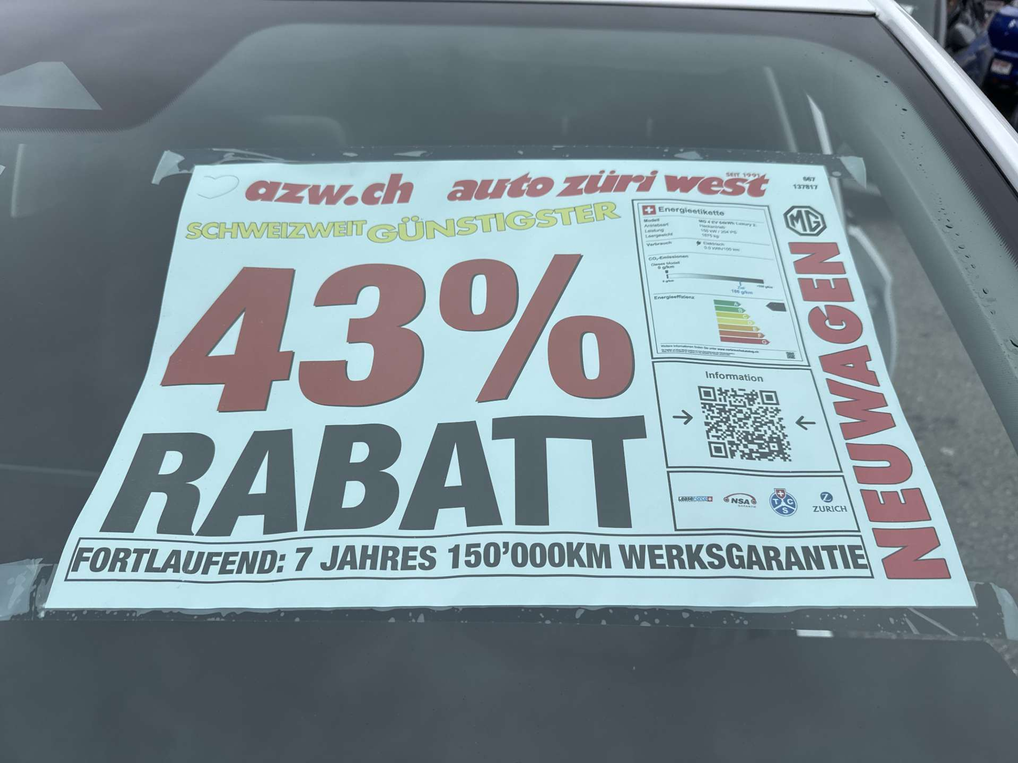 listing desktop thumbnail image 3