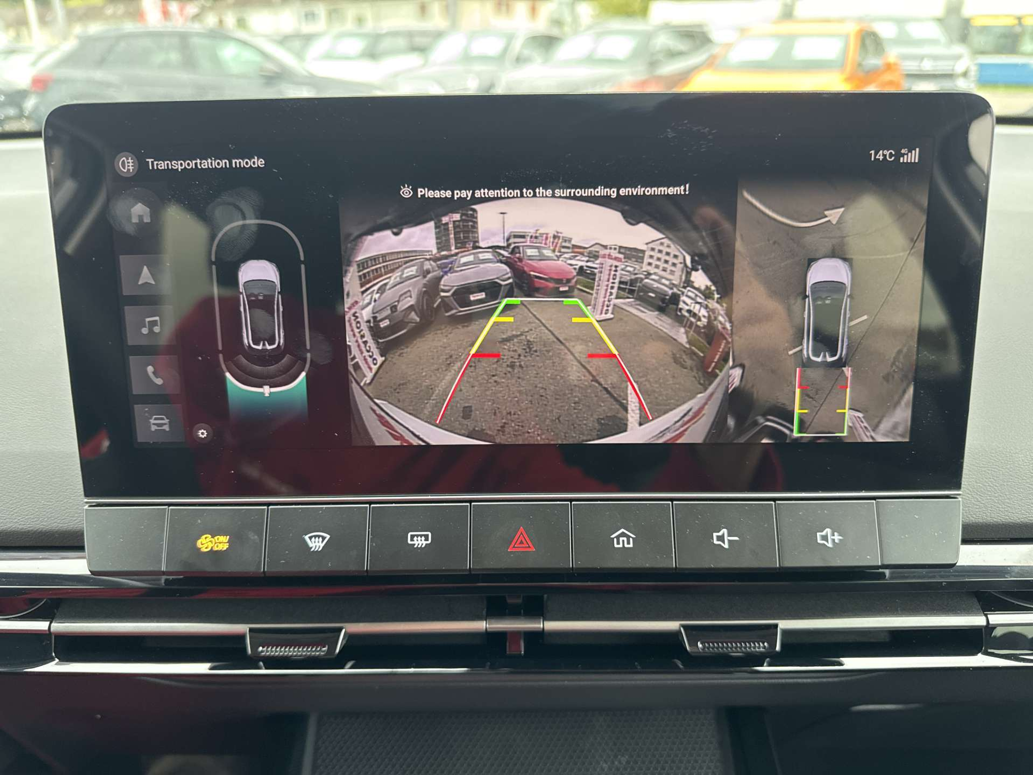 listing desktop thumbnail image 9