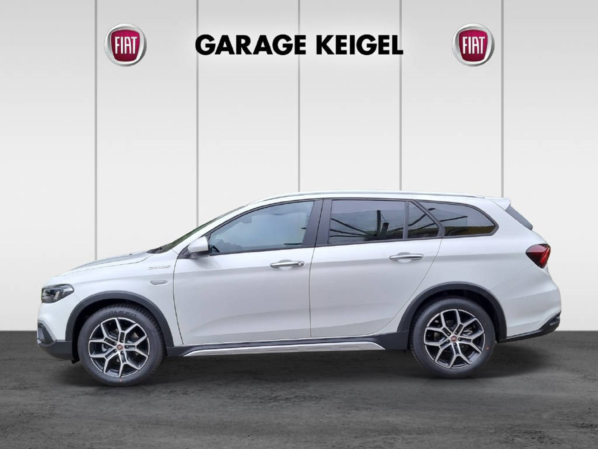 car-image-1