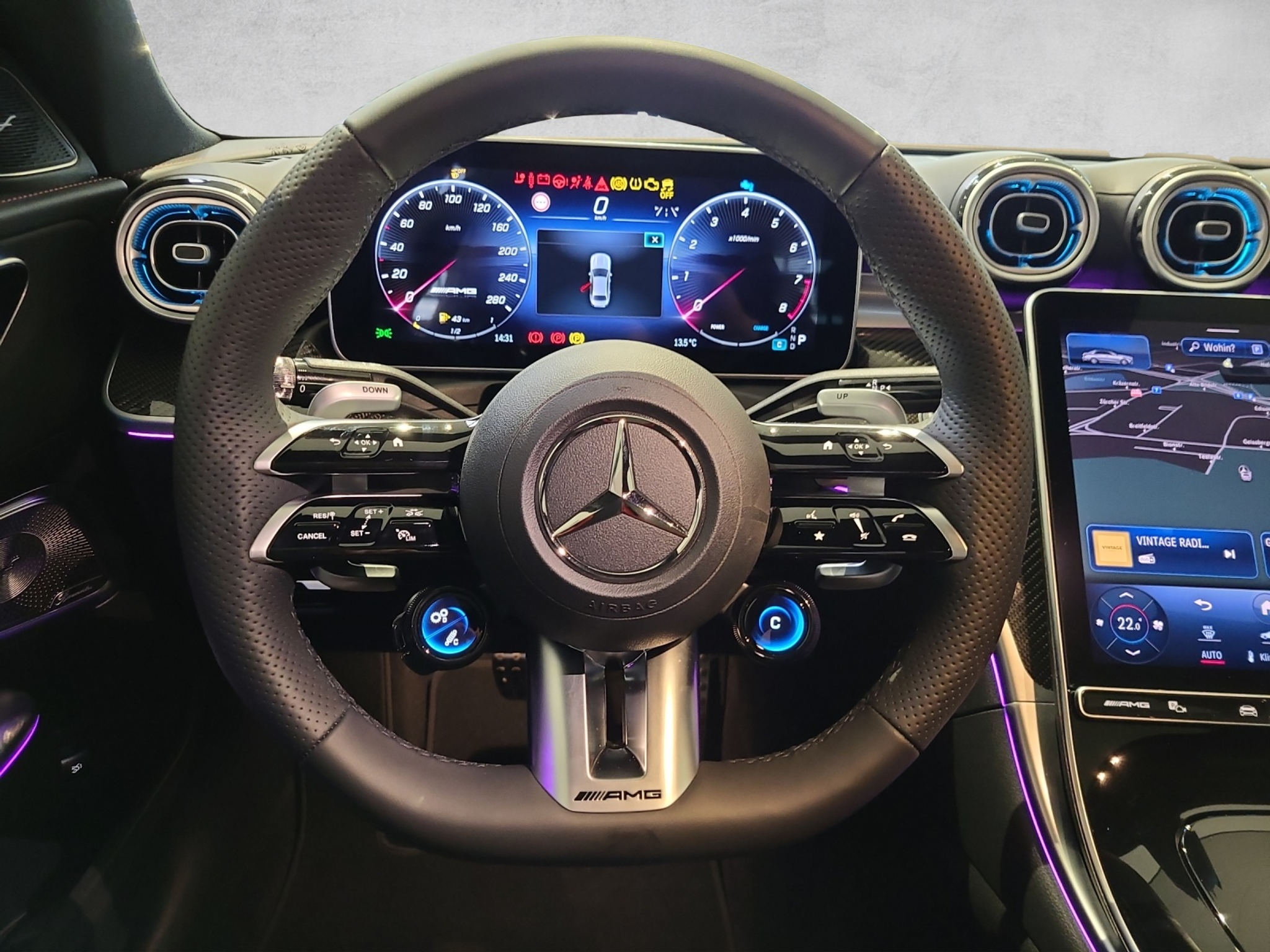 listing desktop thumbnail image 12