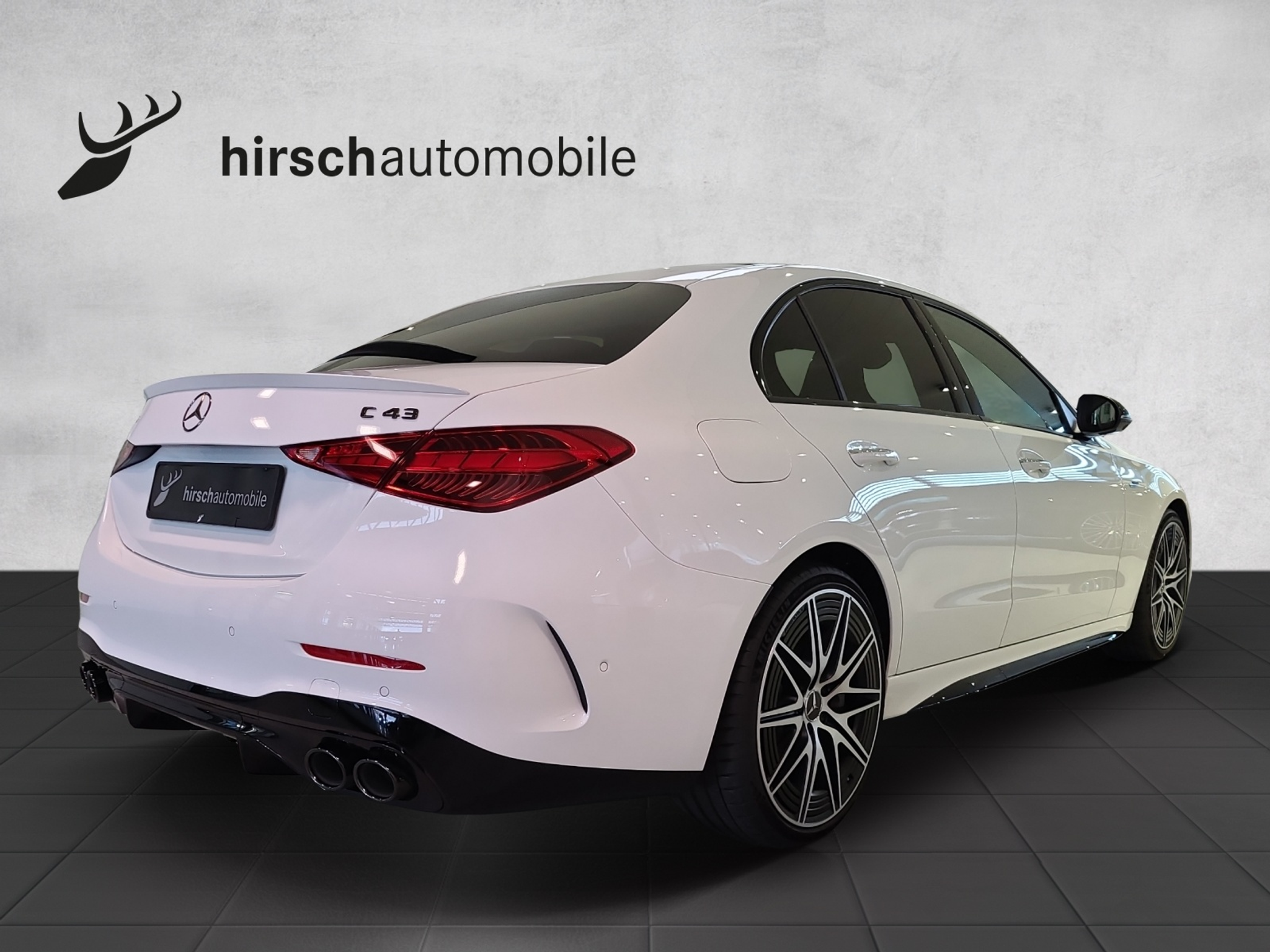 listing desktop thumbnail image 3