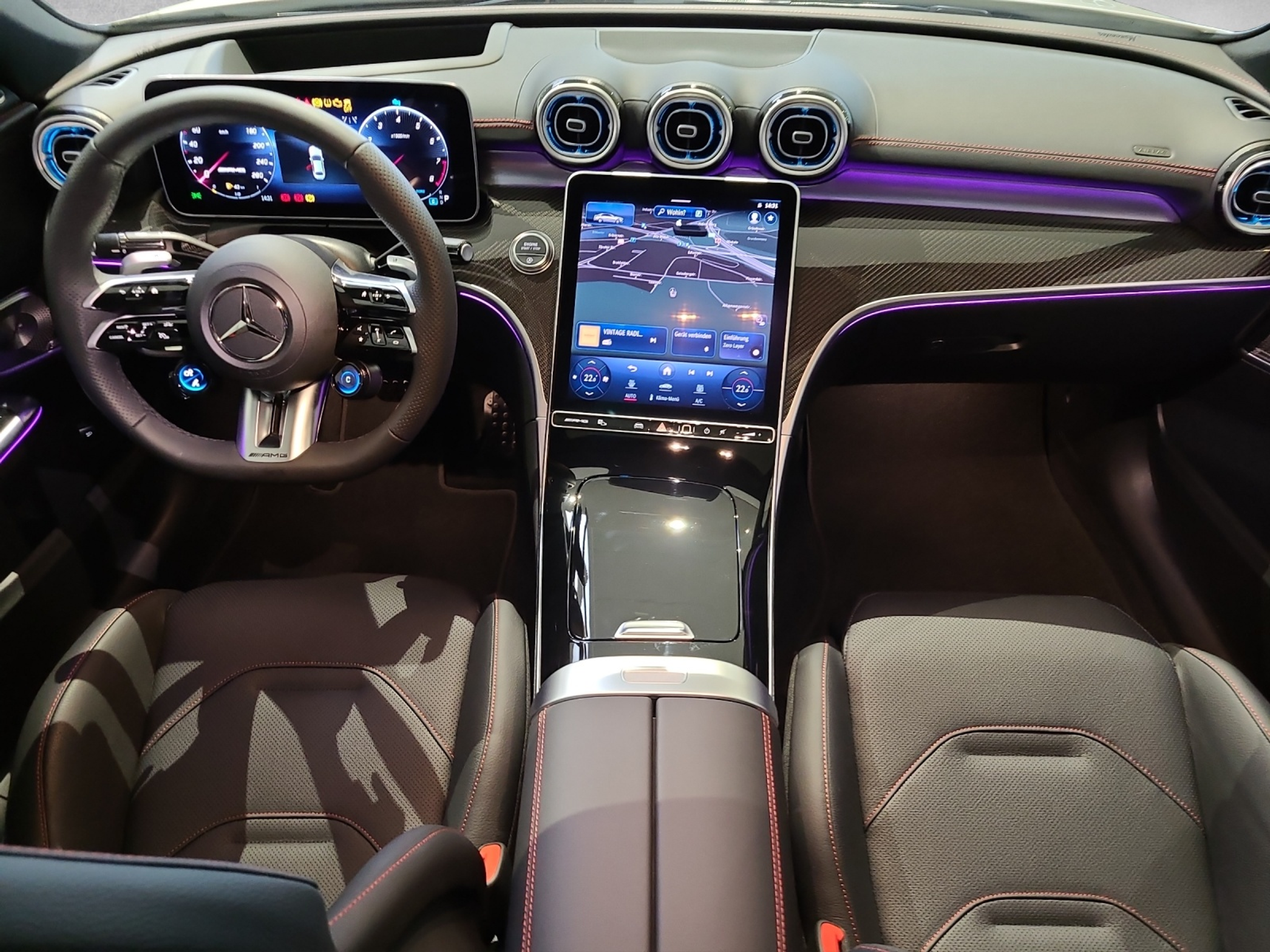 listing desktop thumbnail image 11