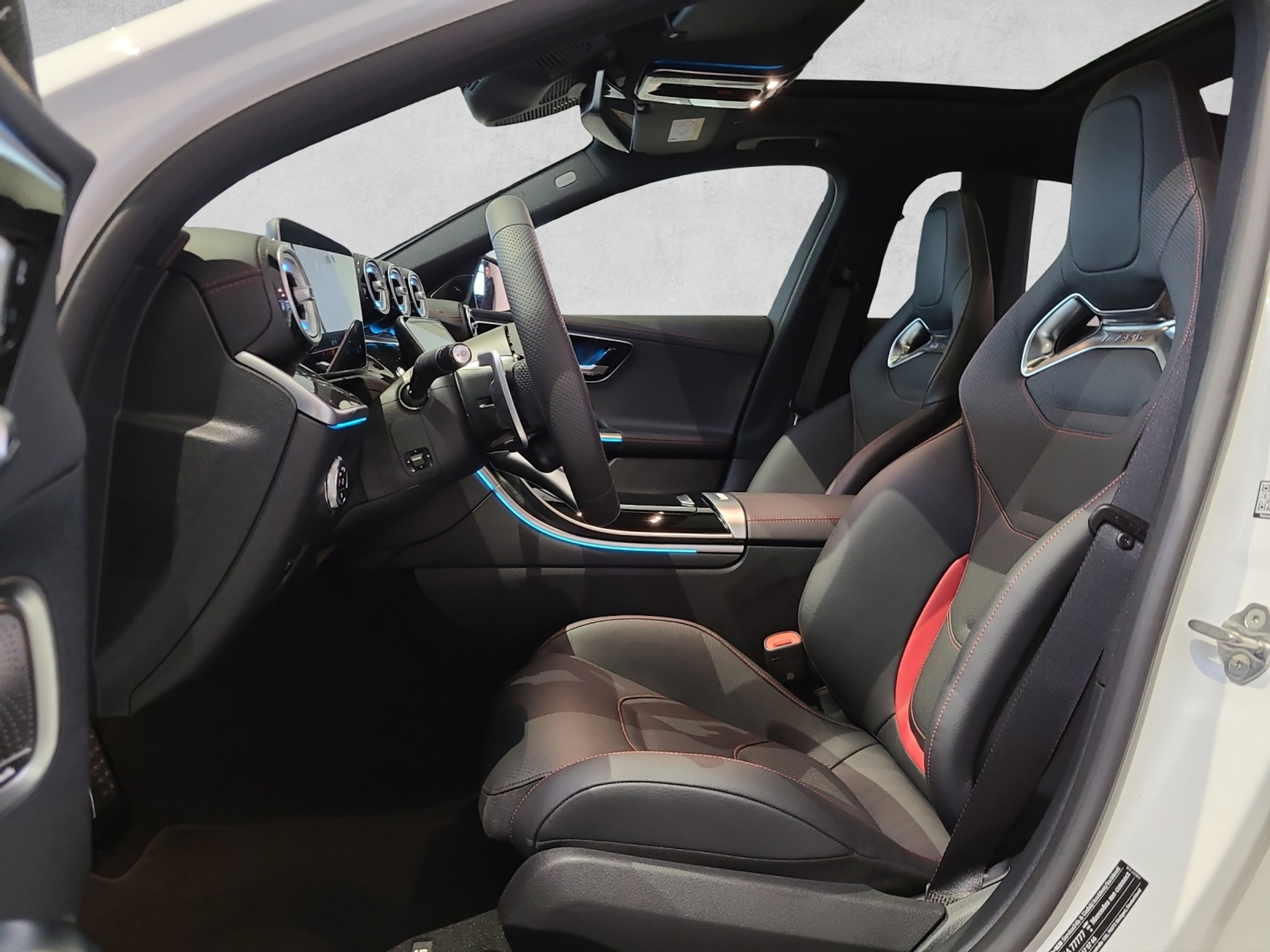 listing desktop thumbnail image 7