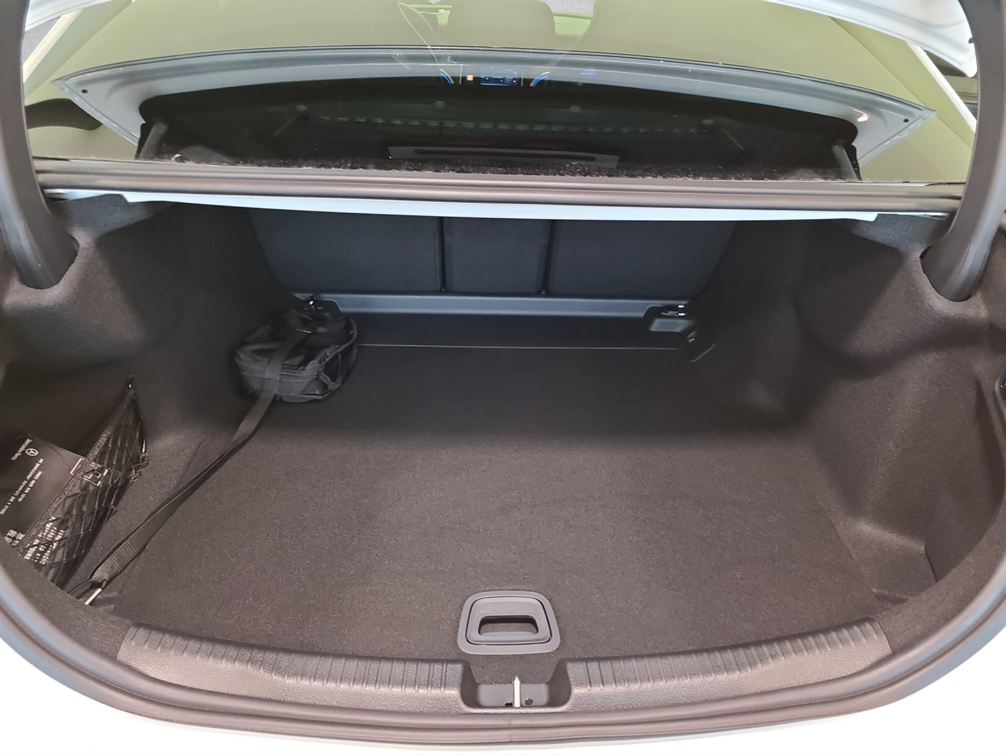 listing desktop thumbnail image 13