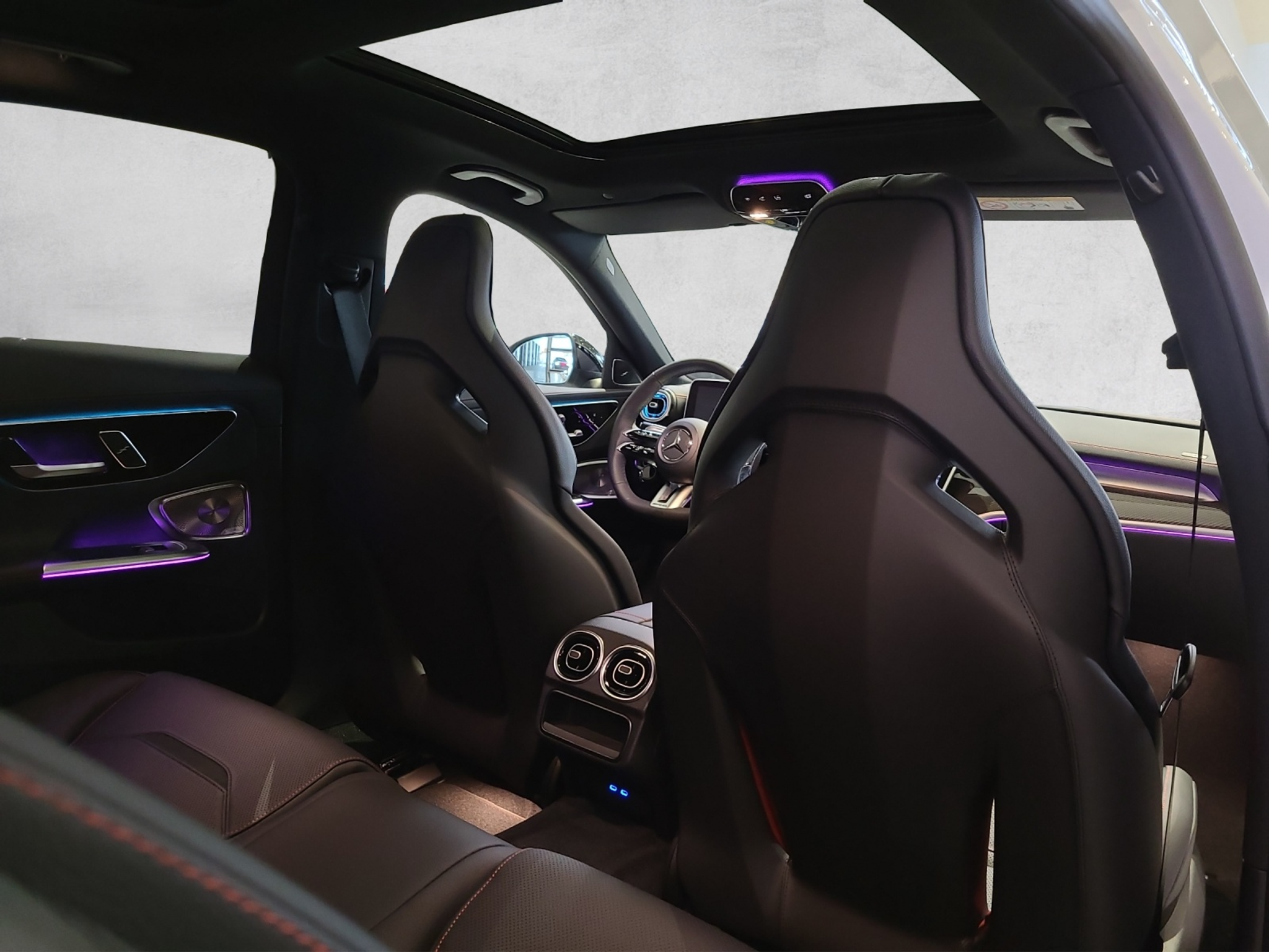 listing desktop thumbnail image 14