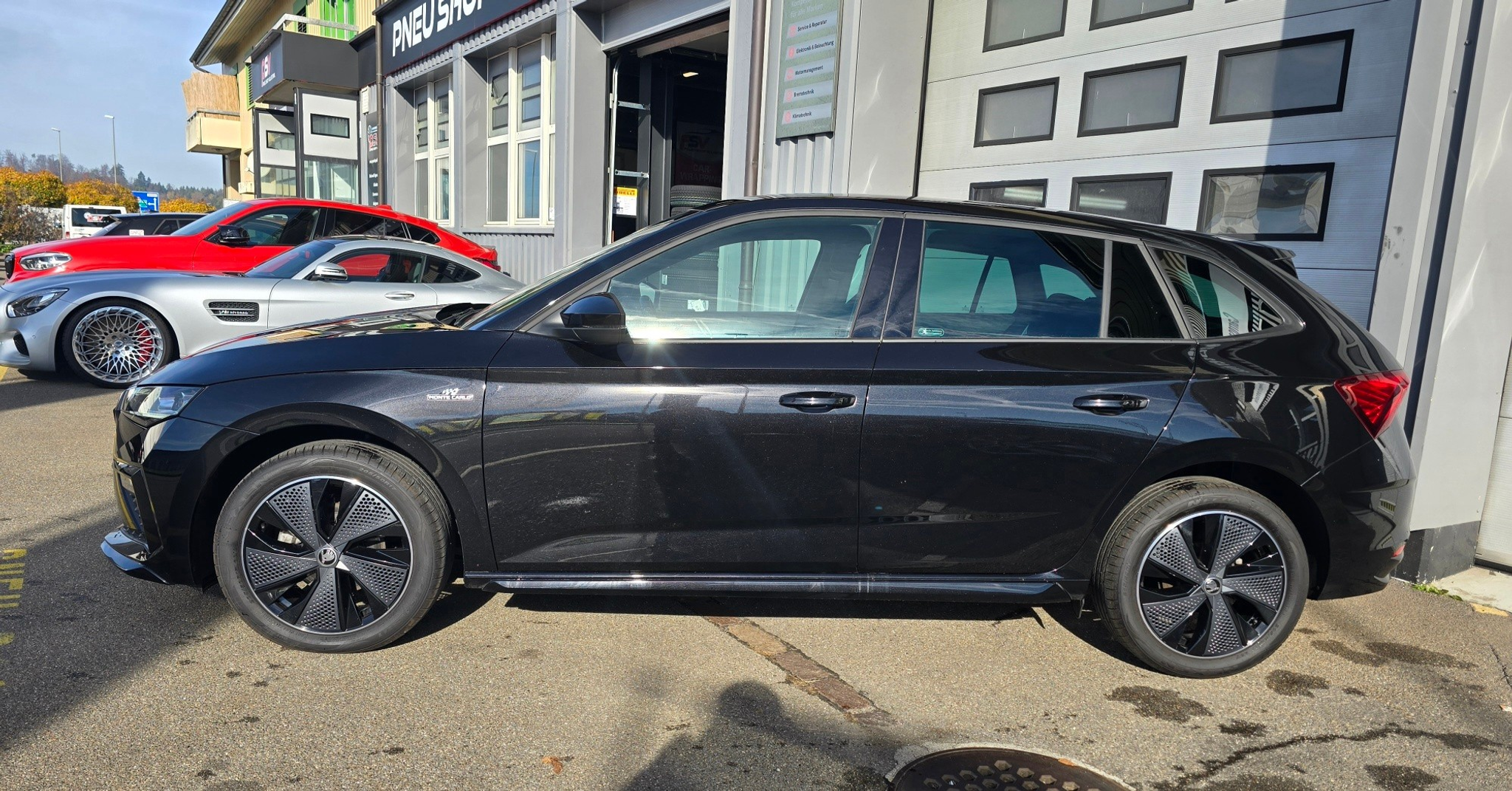 listing desktop thumbnail image 3